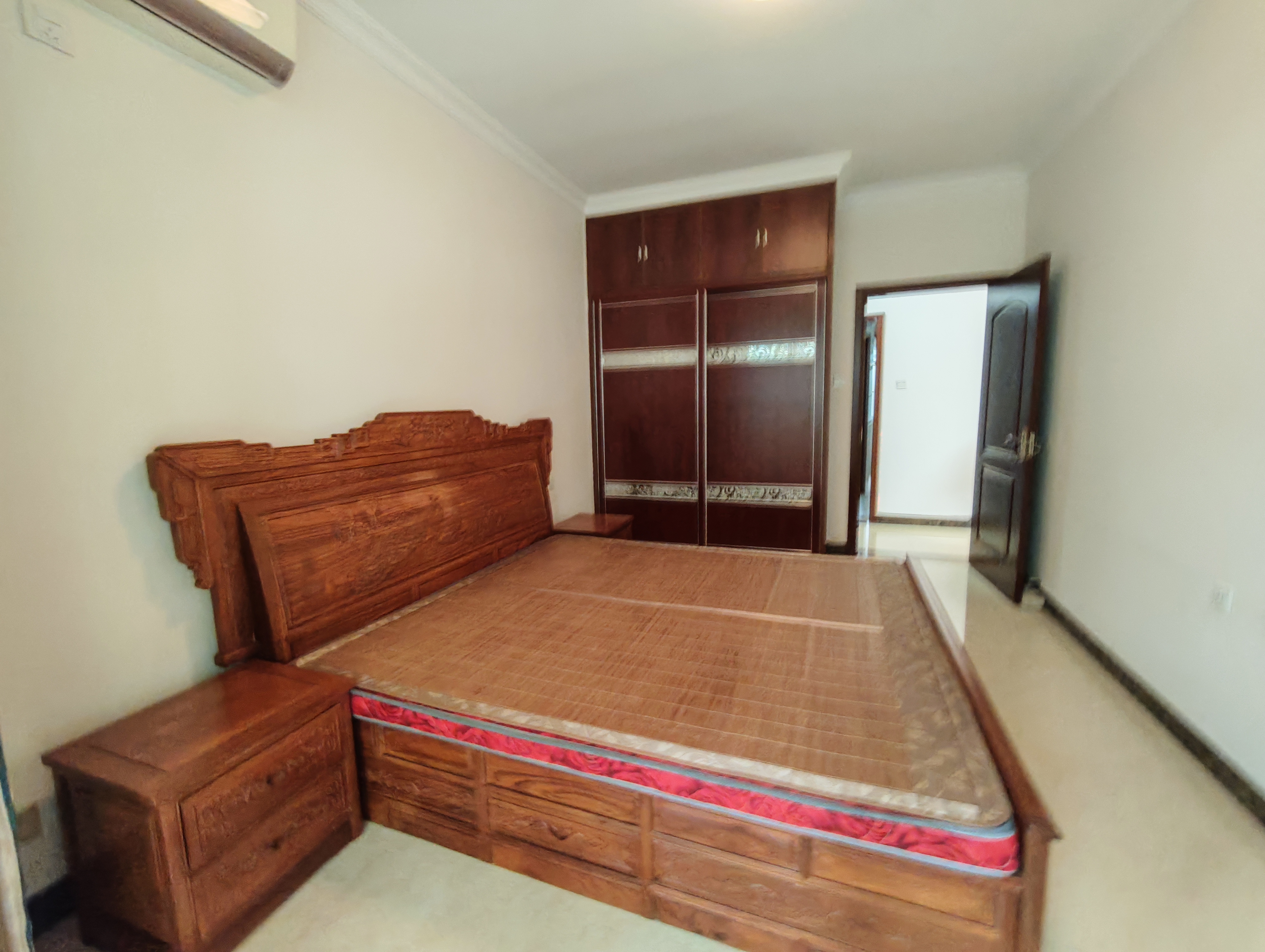 碧玉花园 3室2厅2卫 60.0万 碧玉花园 3室2厅2卫 60.0万室内图