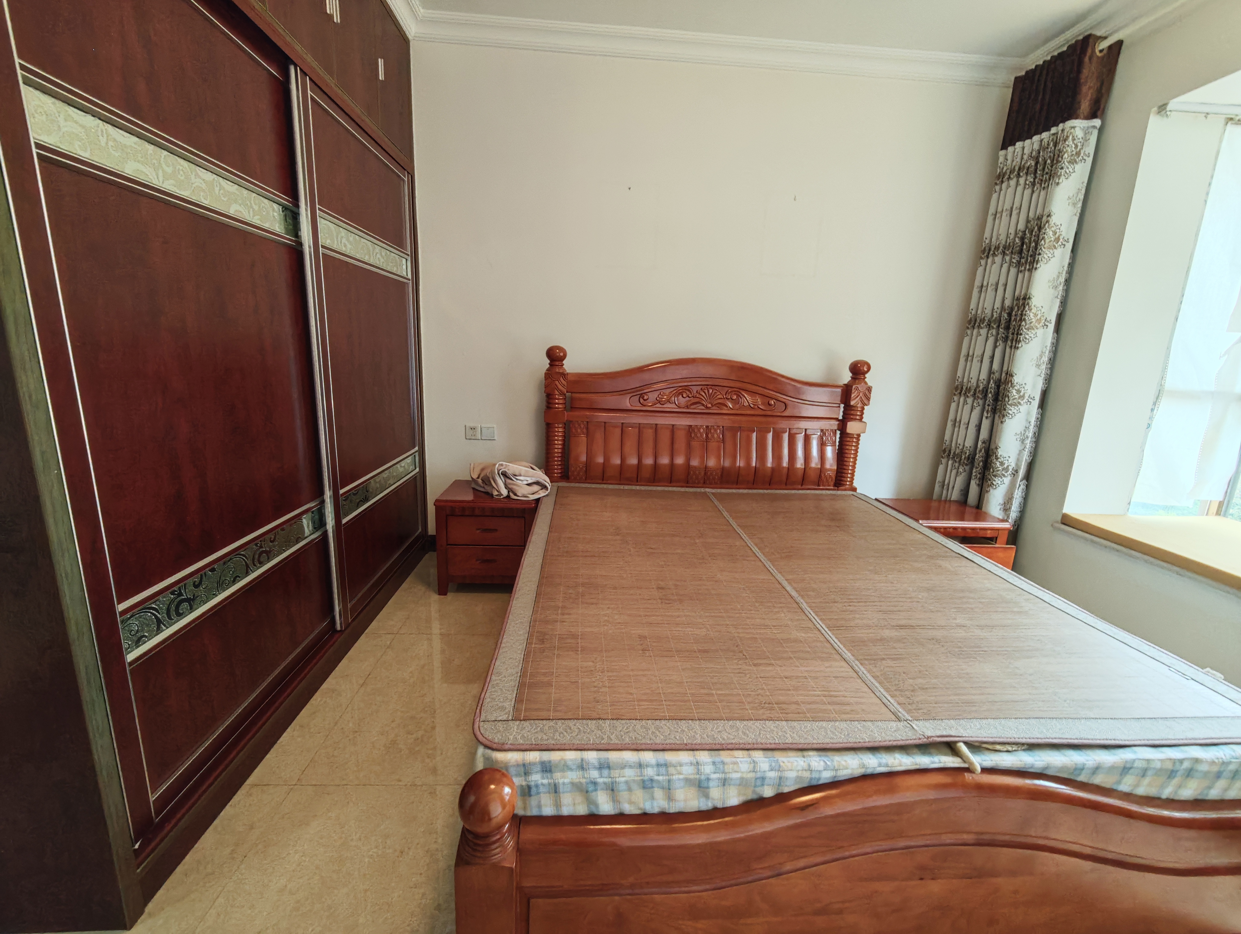 碧玉花园 3室2厅2卫 60.0万 碧玉花园 3室2厅2卫 60.0万室内图