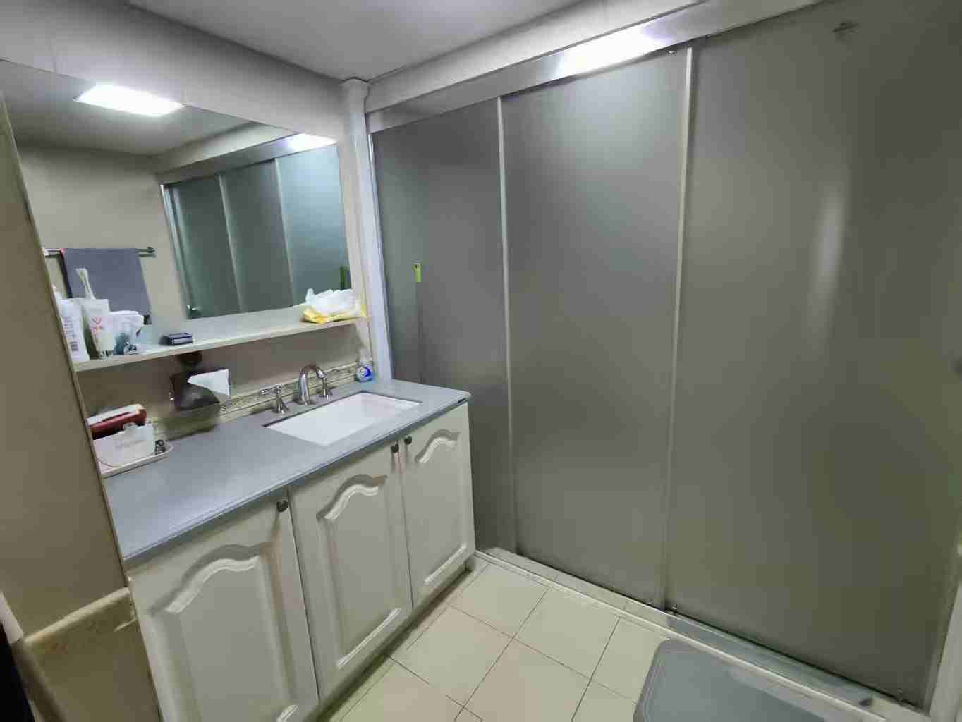 天诚小区  4室2厅2卫   78.00万室内图