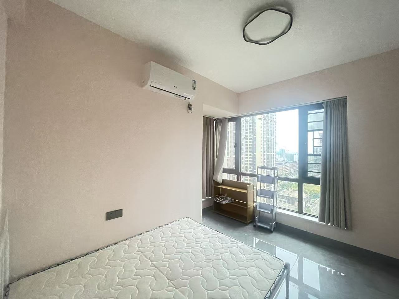 金轮津桥华府 3室2厅1卫 58.8万 金轮津桥华府 3室2厅1卫 58.8万室内图