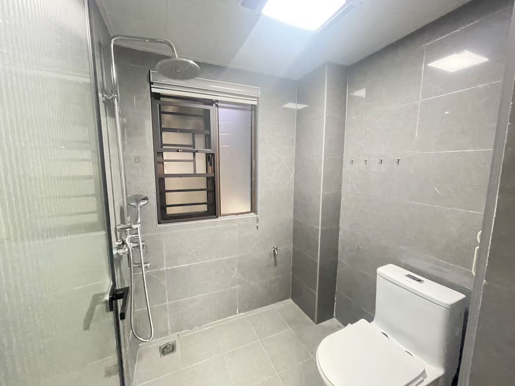 金轮津桥华府 3室2厅1卫 58.8万 金轮津桥华府 3室2厅1卫 58.8万室内图