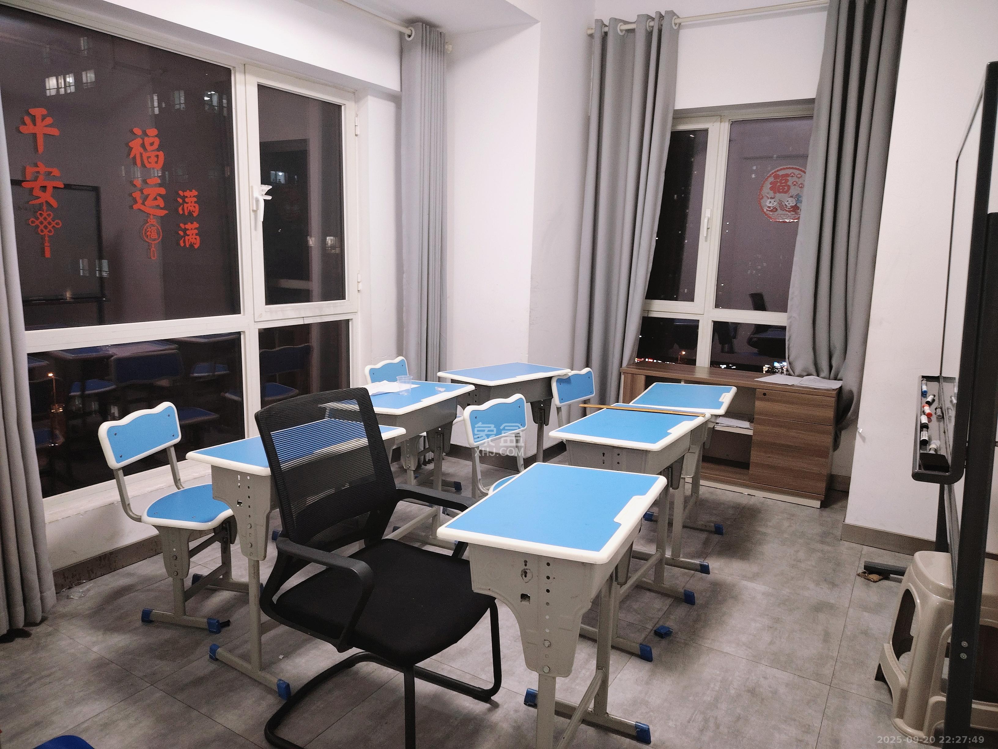 北辰三角洲B1E1区 1室1厅1卫 5300.0元/月 北辰三角洲B1E1区 1室1厅1卫 5300.0元/月室内图