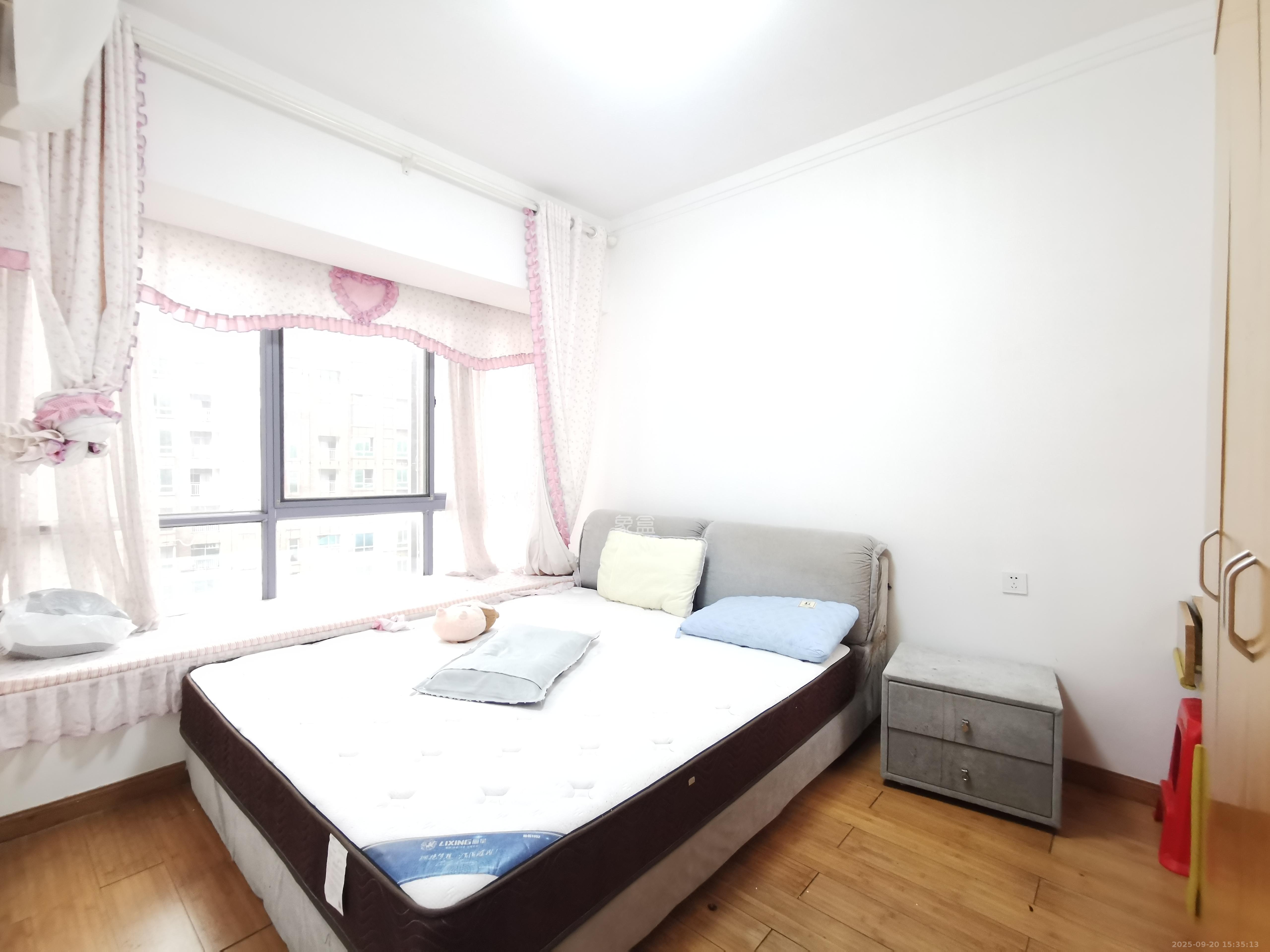 夏威夷碧水春城(碧桂园城市花园) 1室0厅0卫 2000.0元/月 夏威夷碧水春城(碧桂园城市花园) 1室0厅0卫 2000.0元/月室内图