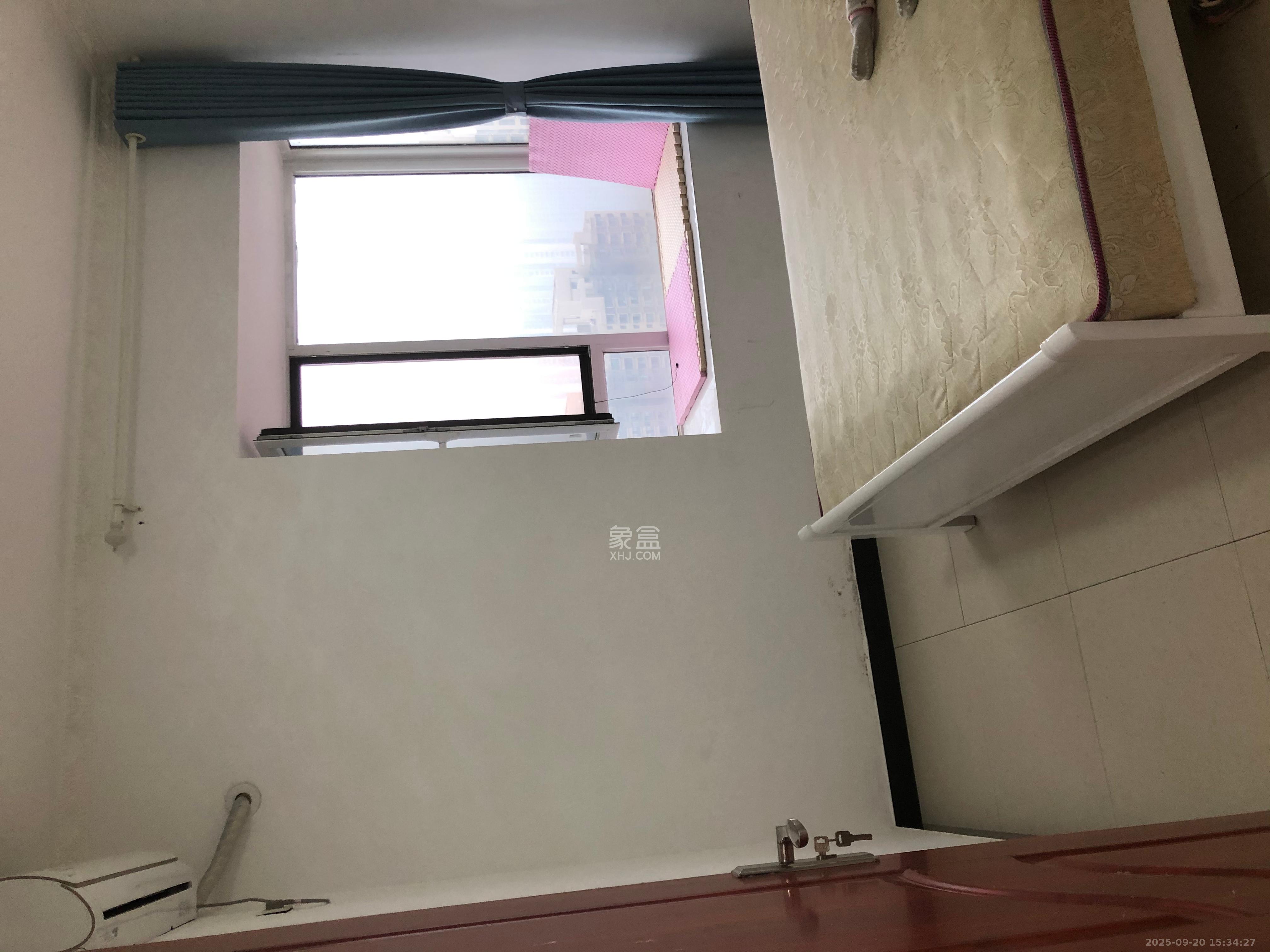 北辰三角洲C2区 3室2厅1卫 3000.0元/月 北辰三角洲C2区 3室2厅1卫 3000.0元/月室内图