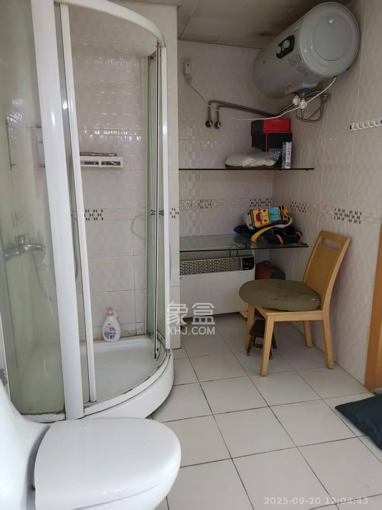 书香名邸  3室2厅1卫    3000.0元/月 书香名邸  3室2厅1卫    3000.0元/月