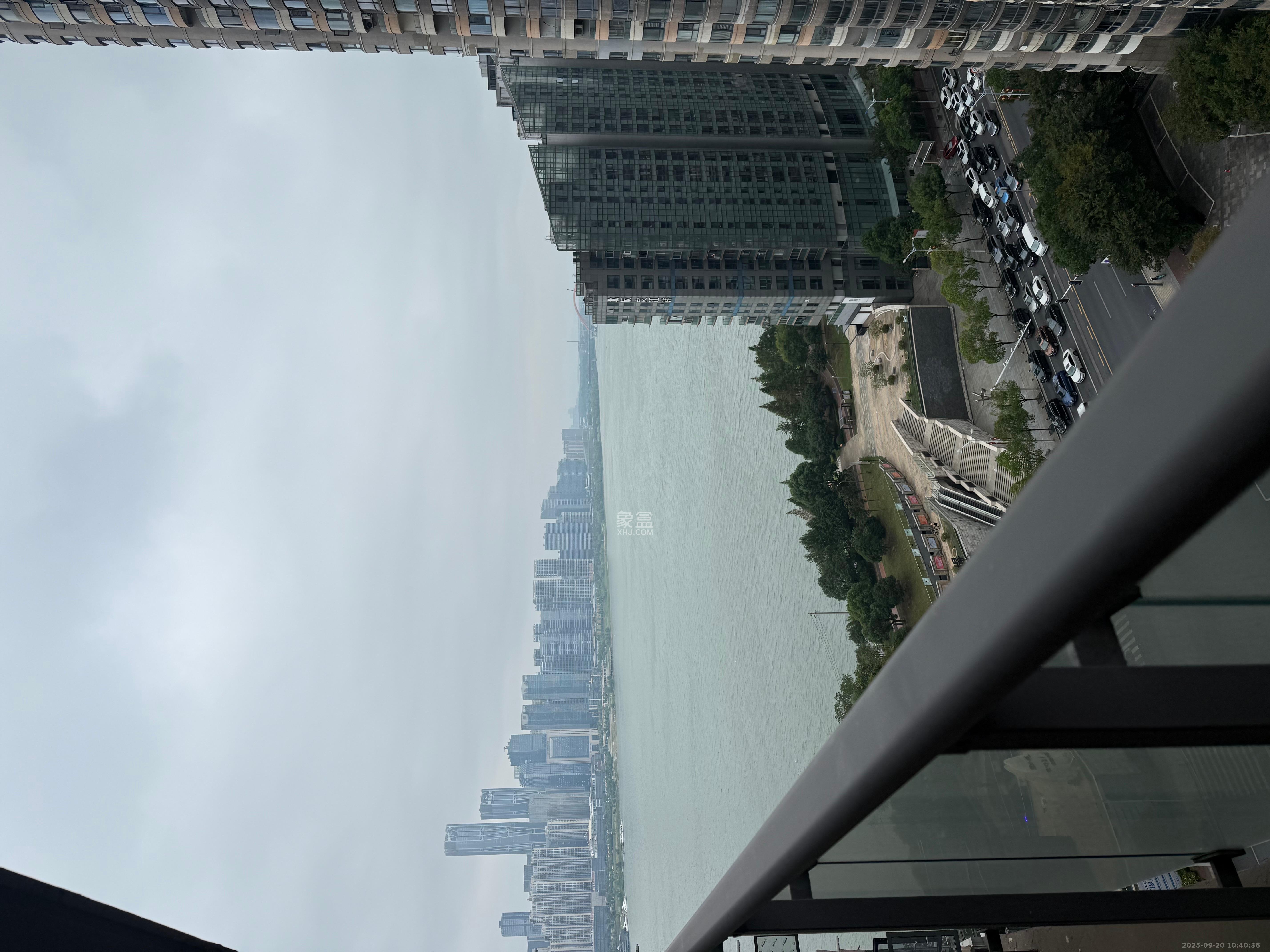 北辰瀚江府 3室2厅2卫 6500.0元/月 北辰瀚江府 3室2厅2卫 6500.0元/月室内图