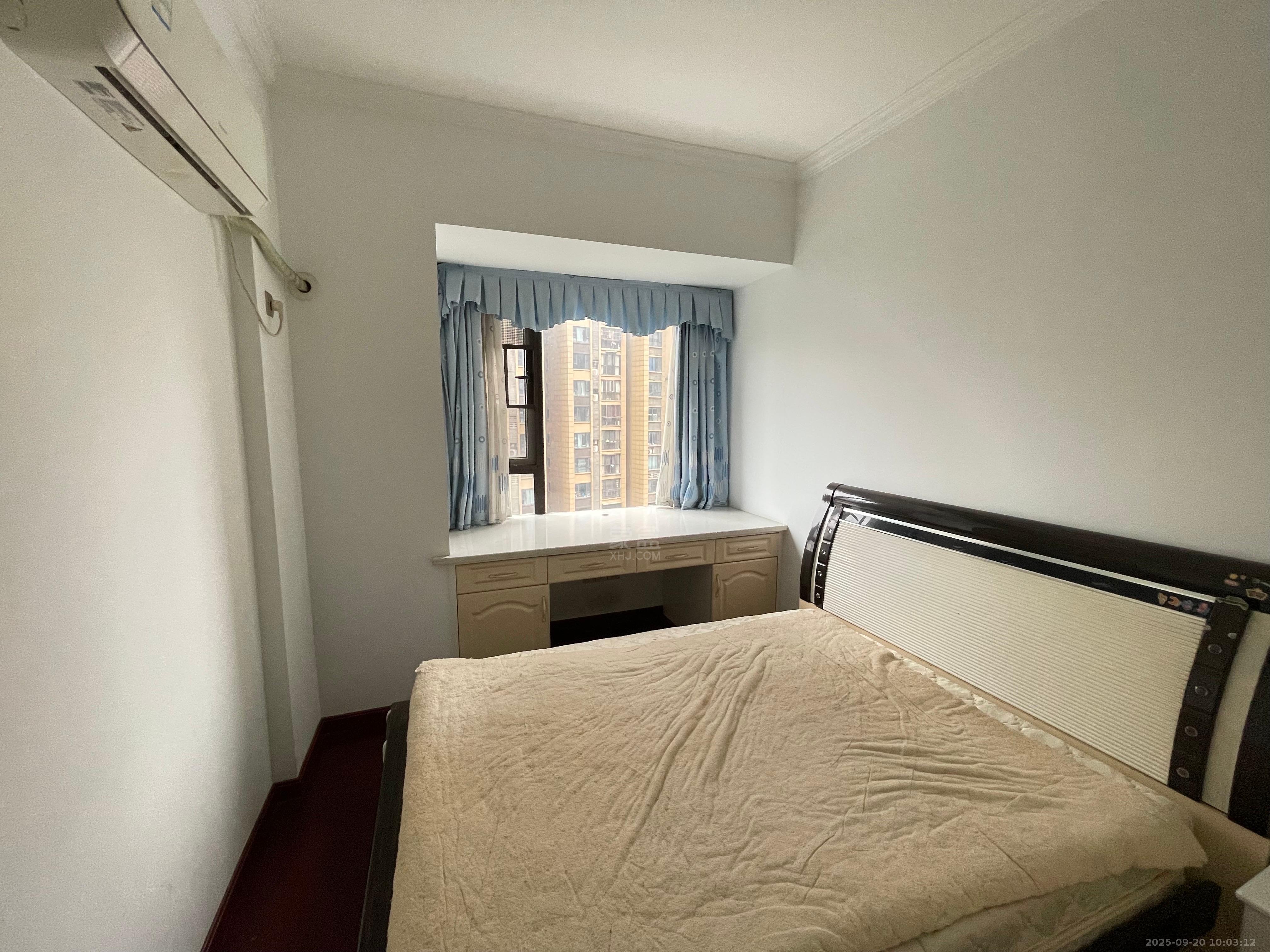 慧谷阳光 3室2厅2卫 1600.0元/月 慧谷阳光 3室2厅2卫 1600.0元/月室内图