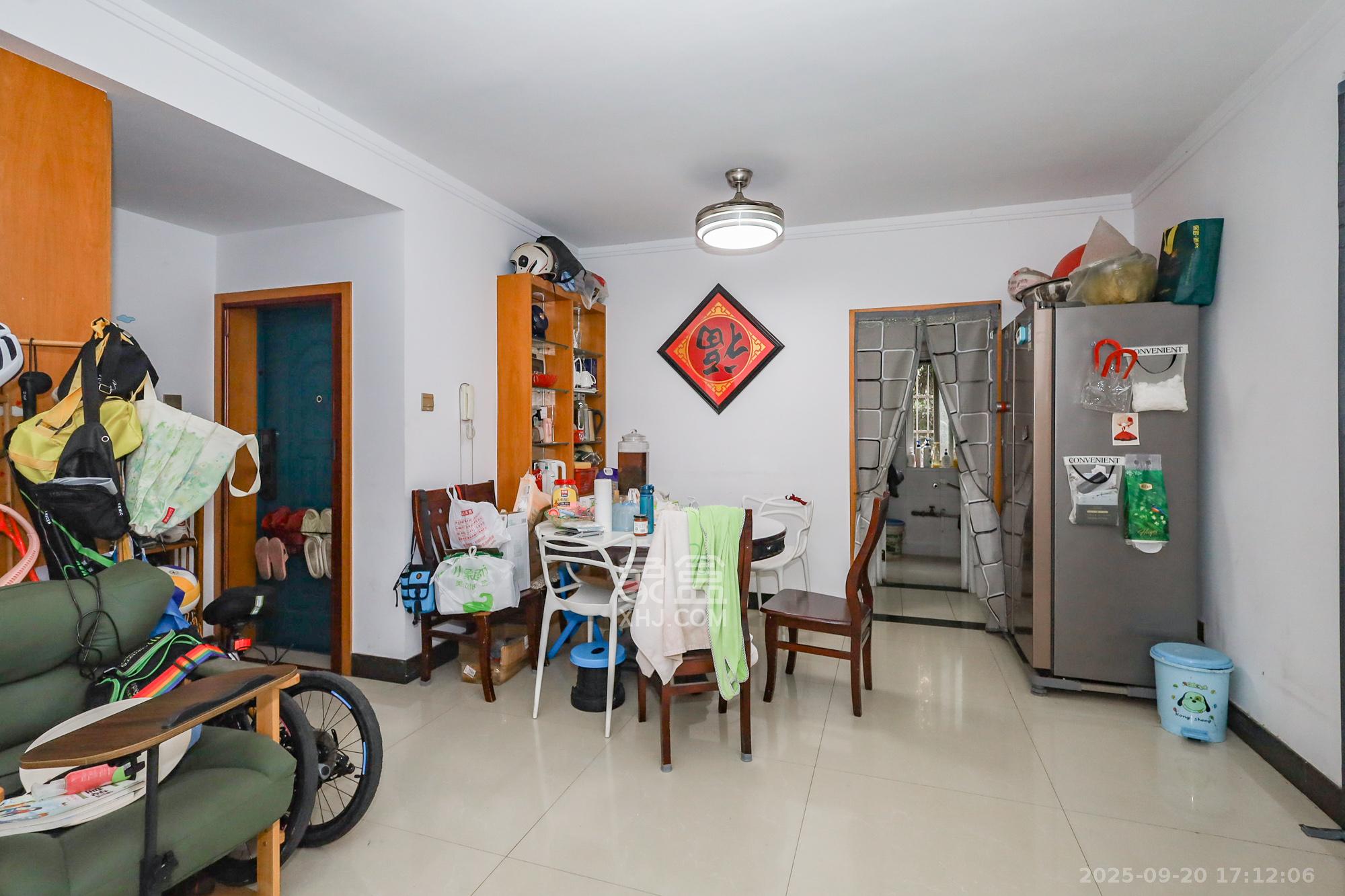 德润园 3室2厅1卫 67.8万 德润园 3室2厅1卫 67.8万其他