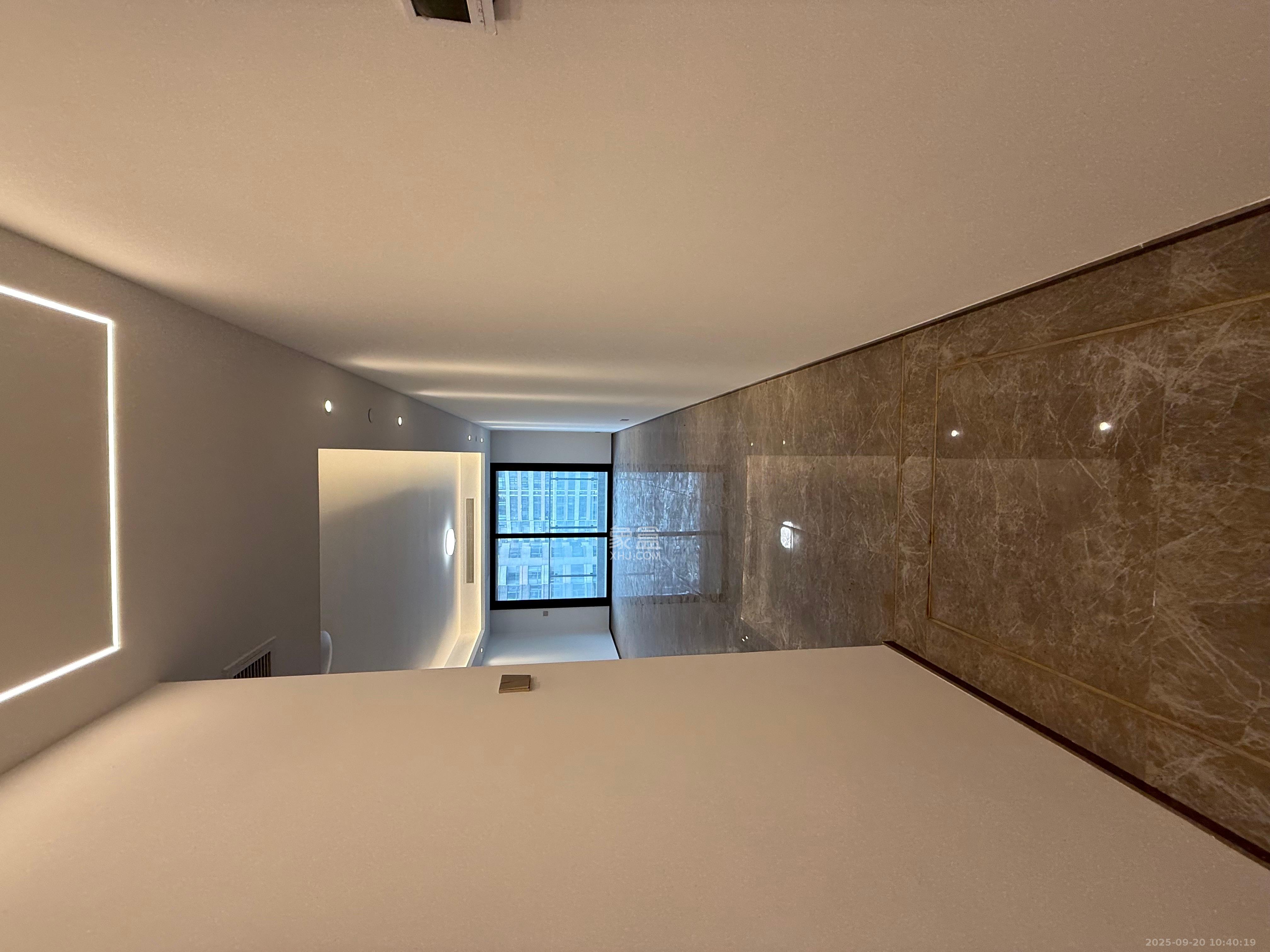 北辰瀚江府 3室2厅2卫 6500.0元/月 北辰瀚江府 3室2厅2卫 6500.0元/月室内图