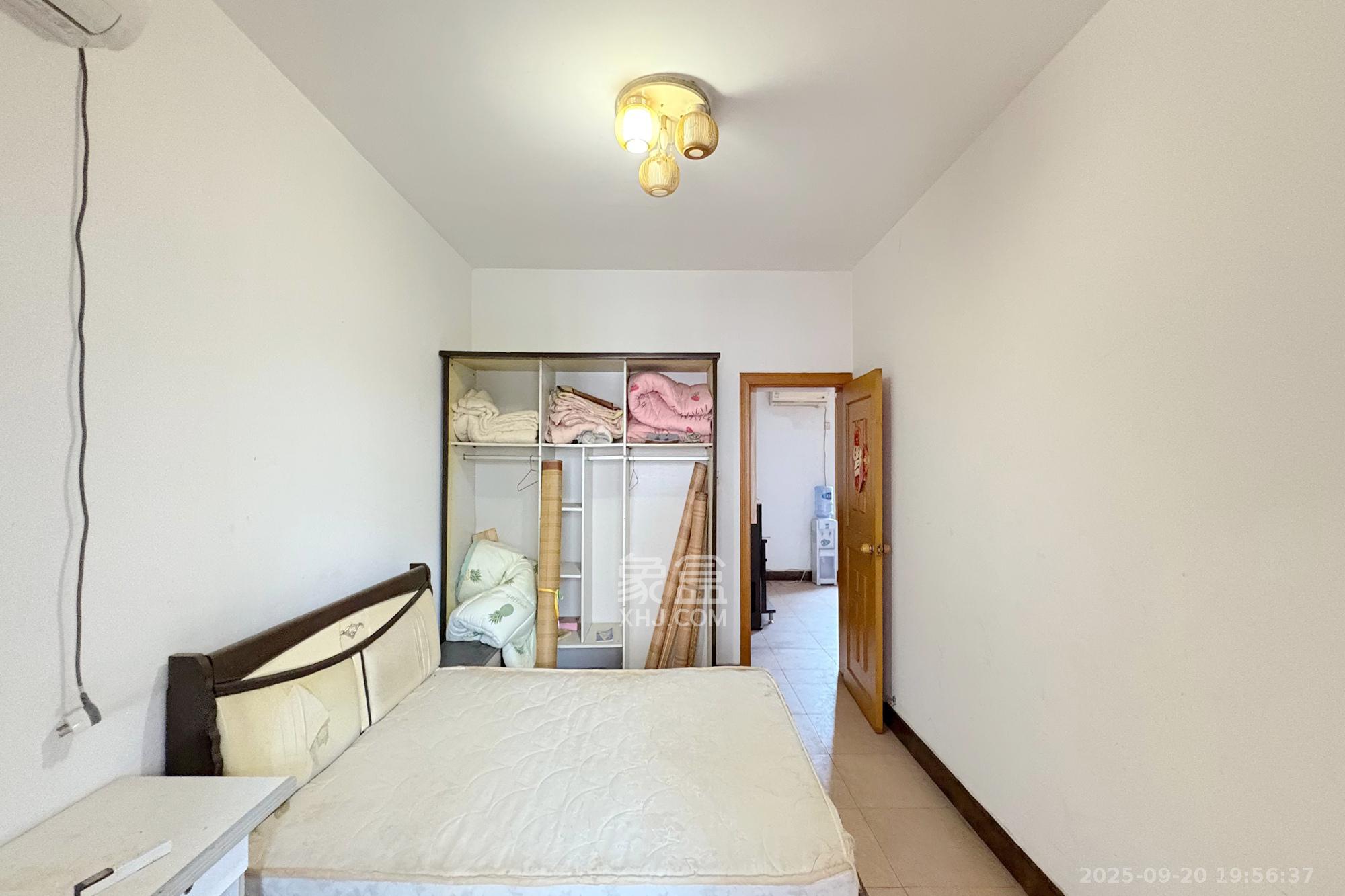 监狱管理局  3室2厅1卫    89.0万其他