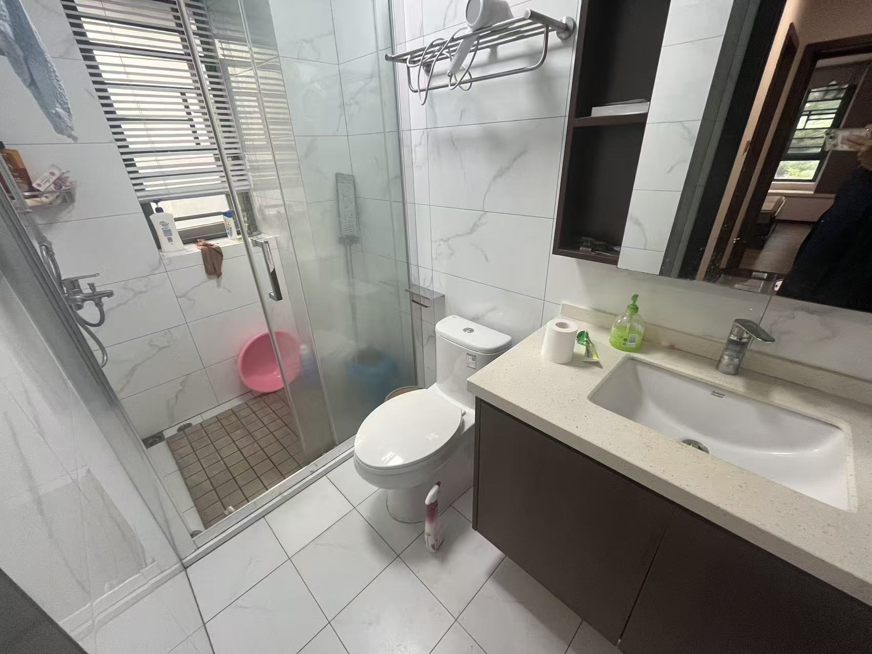 天街华府(海南新天地) 2室2厅1卫 3400.0元/月 天街华府(海南新天地) 2室2厅1卫 3400.0元/月室内图