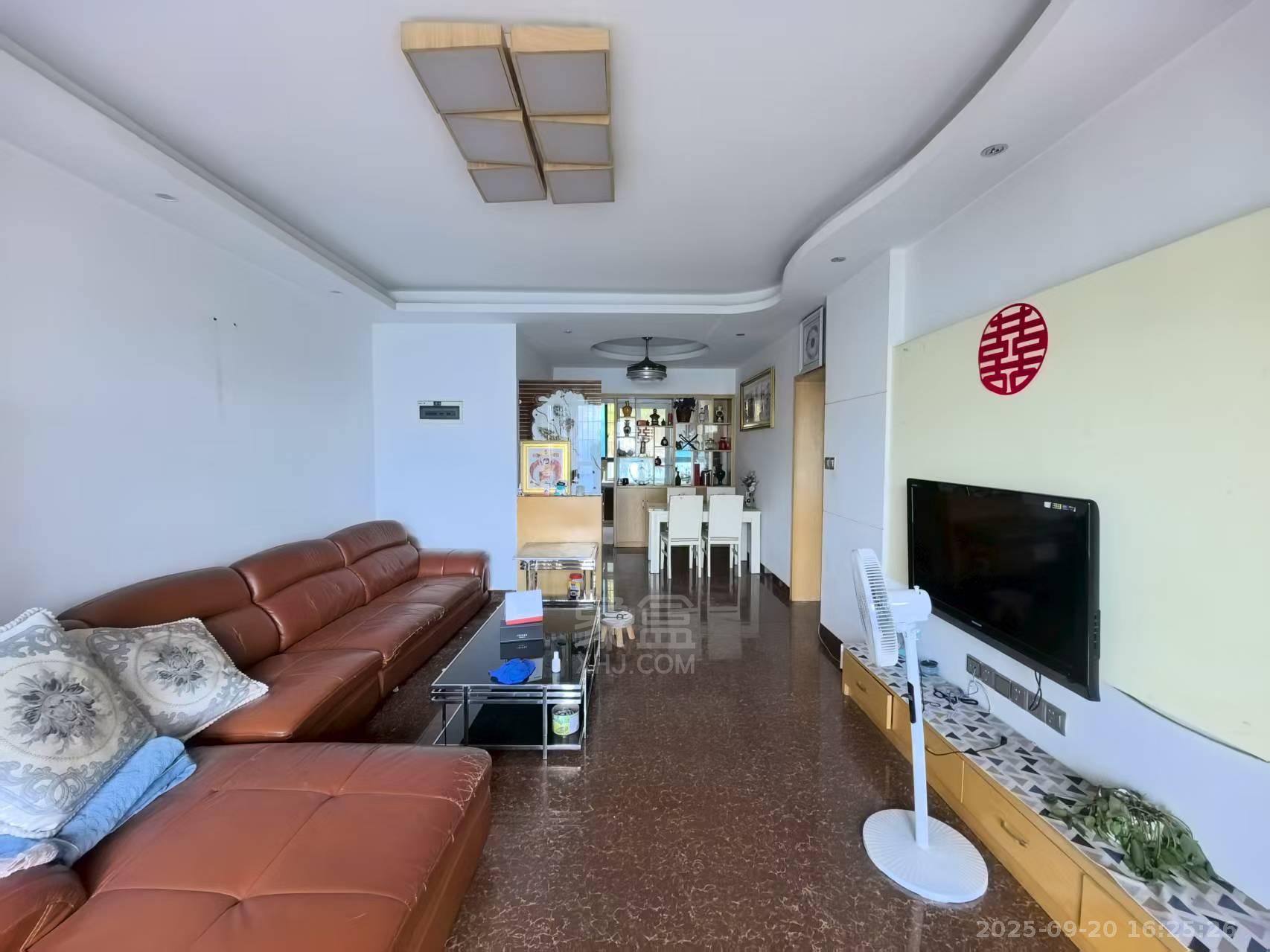 圣华名城建设北路110号 2室2厅1卫 1000.0元/月 圣华名城建设北路110号 2室2厅1卫 1000.0元/月室内图