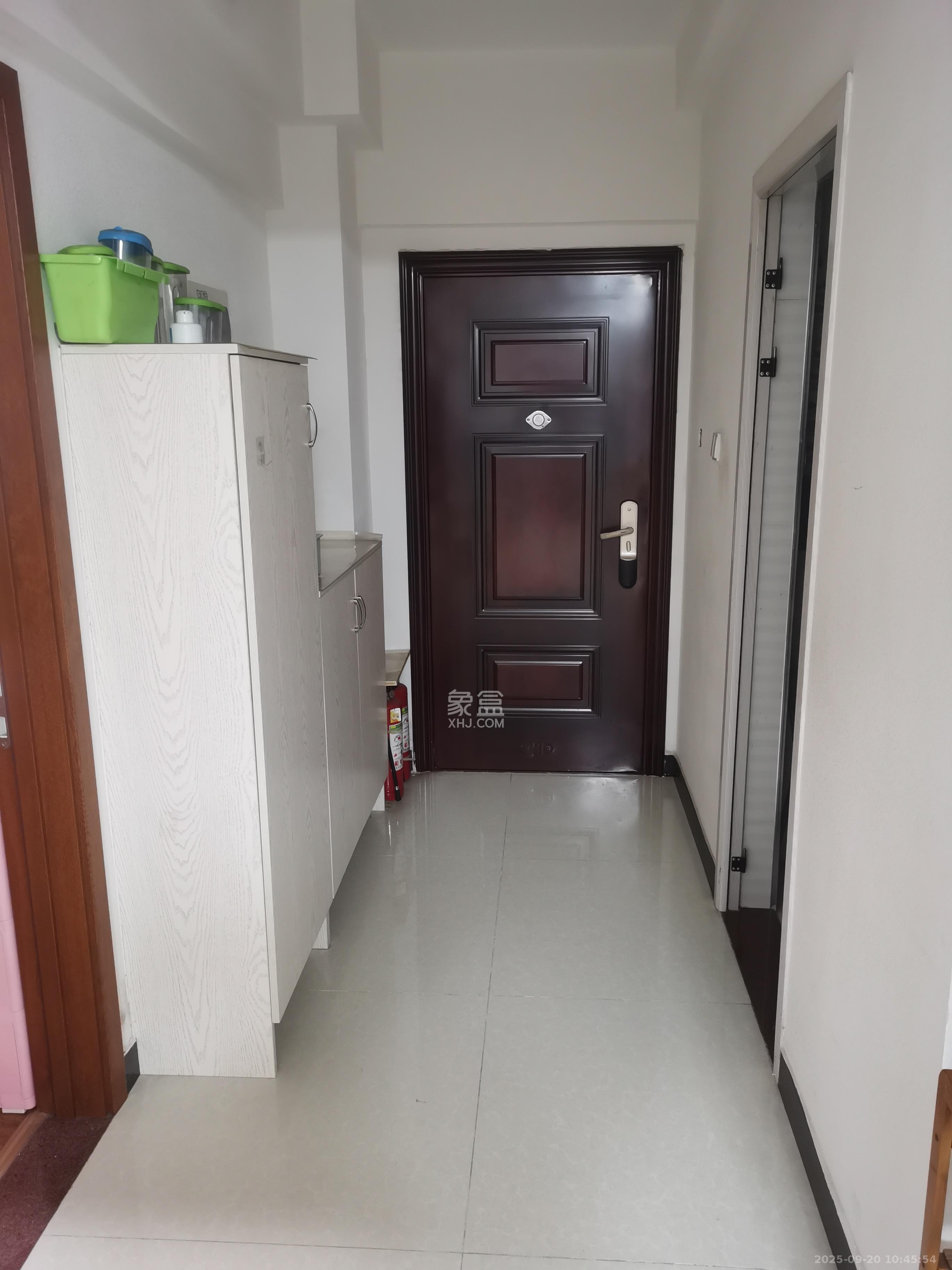 钰龙天下二期（钰龙佳园）  2室2厅1卫    1800.0元/月室内图