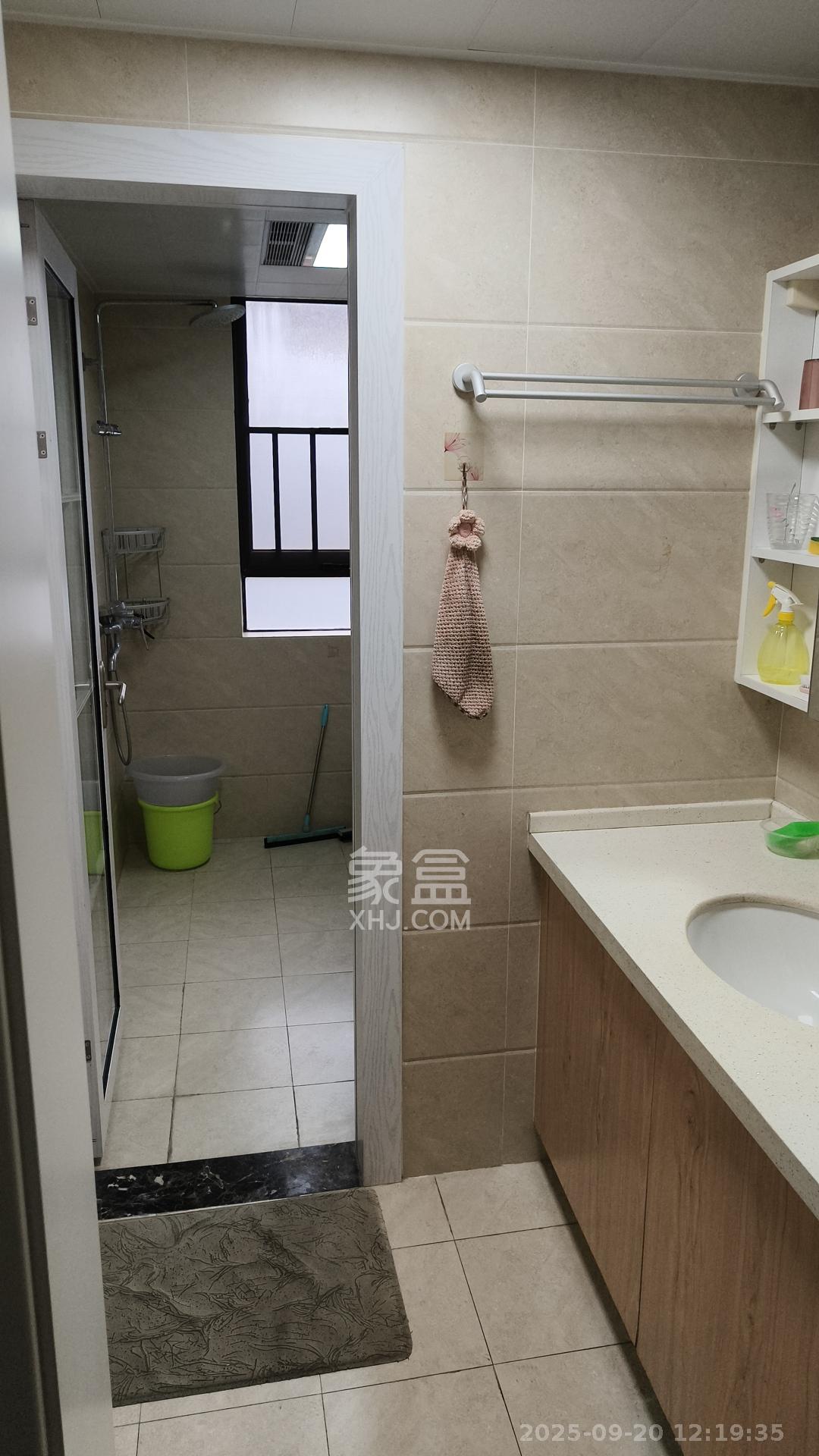 奥林匹克花园贡院二期 4室2厅2卫 3300.0元/月 奥林匹克花园贡院二期 4室2厅2卫 3300.0元/月室内图