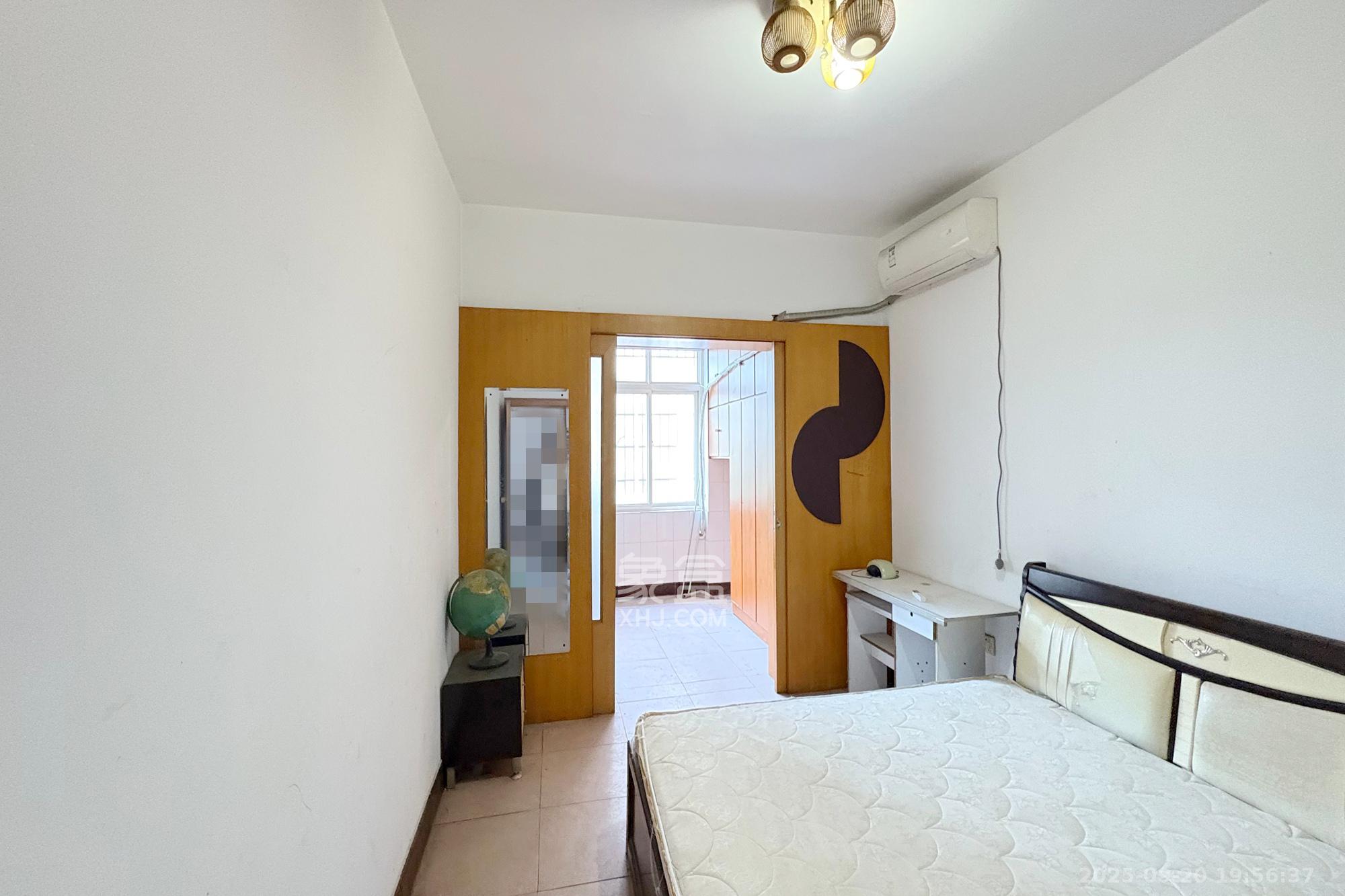 监狱管理局  3室2厅1卫    89.0万其他