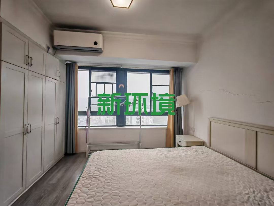 东方曼哈顿 1室1厅1卫 1400.0元/月 东方曼哈顿 1室1厅1卫 1400.0元/月室内图