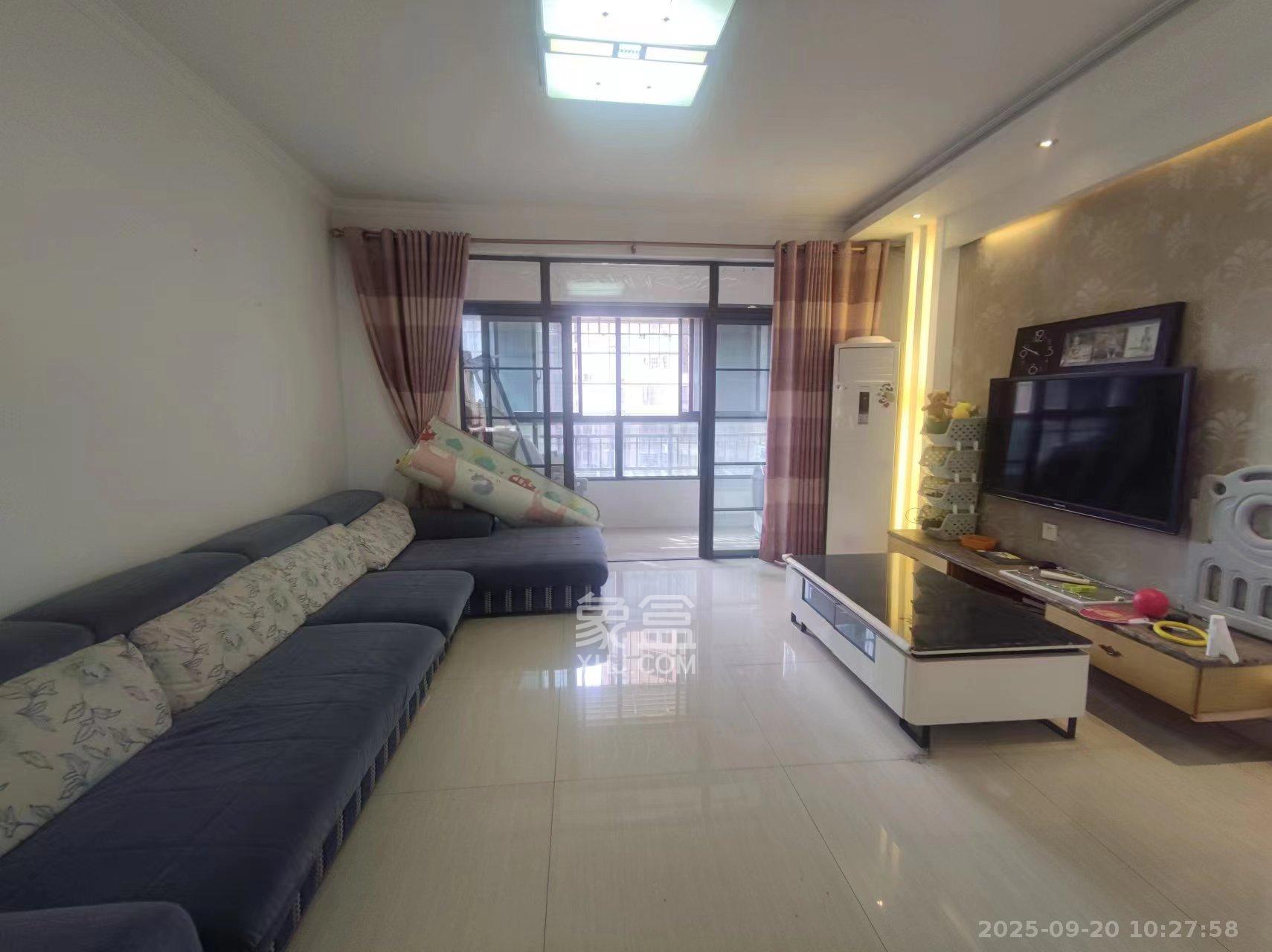 好望谷 2室2厅1卫 1600.0元/月 好望谷 2室2厅1卫 1600.0元/月室内图