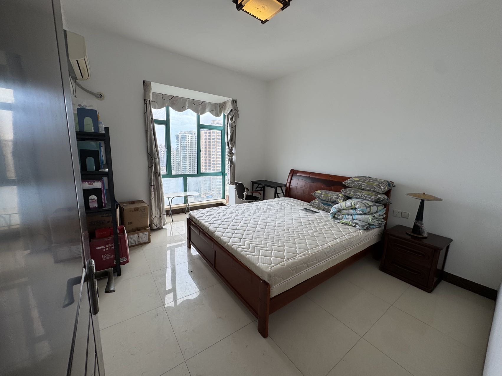 上城名都 3室2厅2卫 3000.0元/月 上城名都 3室2厅2卫 3000.0元/月室内图