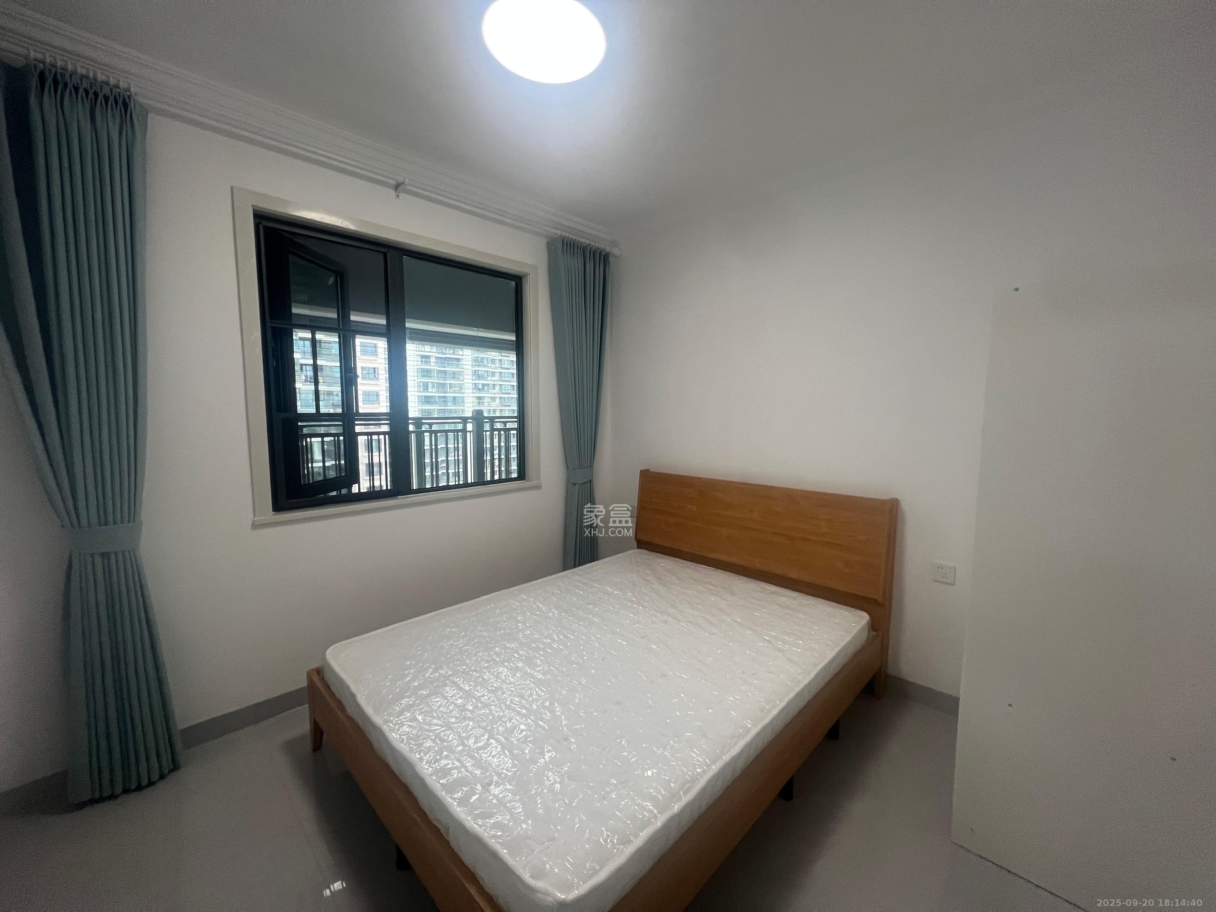 保利恒伟时光印象 3室2厅2卫 2700.0元/月 保利恒伟时光印象 3室2厅2卫 2700.0元/月室内图