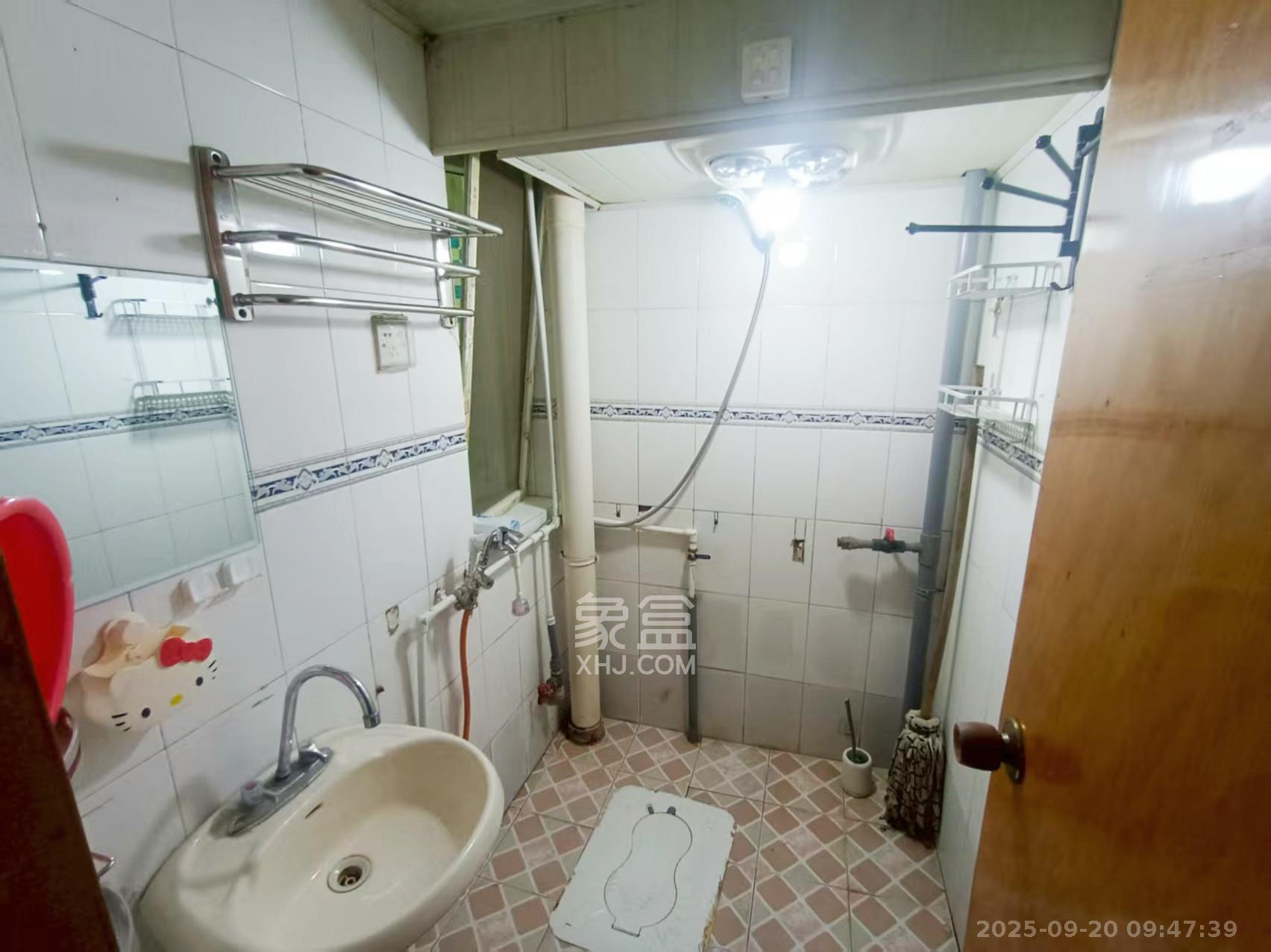 恩瑞麓山名园(龙王港小区) 2室2厅1卫 1850.0元/月 恩瑞麓山名园(龙王港小区) 2室2厅1卫 1850.0元/月室内图