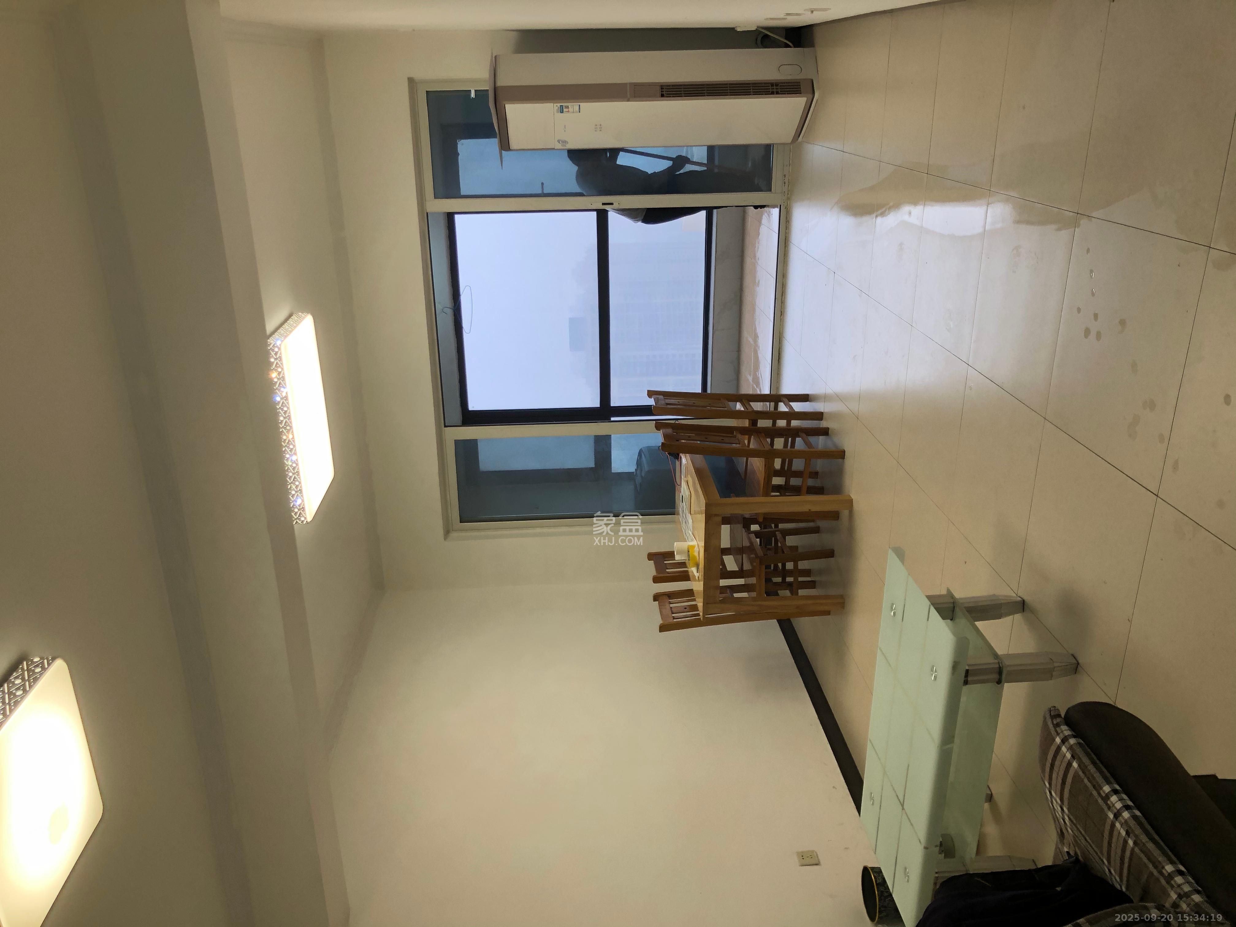 北辰三角洲C2区 3室2厅1卫 3000.0元/月 北辰三角洲C2区 3室2厅1卫 3000.0元/月室内图