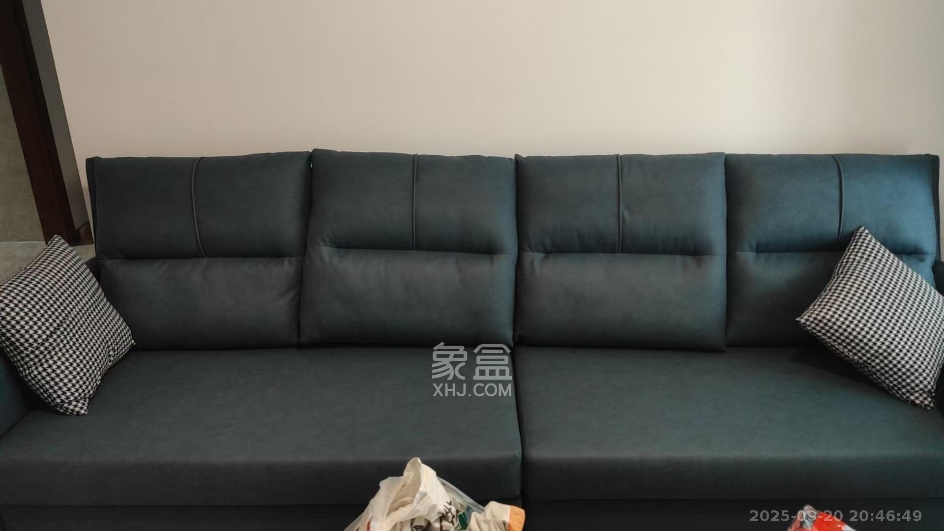 梅溪悦章 3室2厅2卫 3300.0元/月 梅溪悦章 3室2厅2卫 3300.0元/月室内图