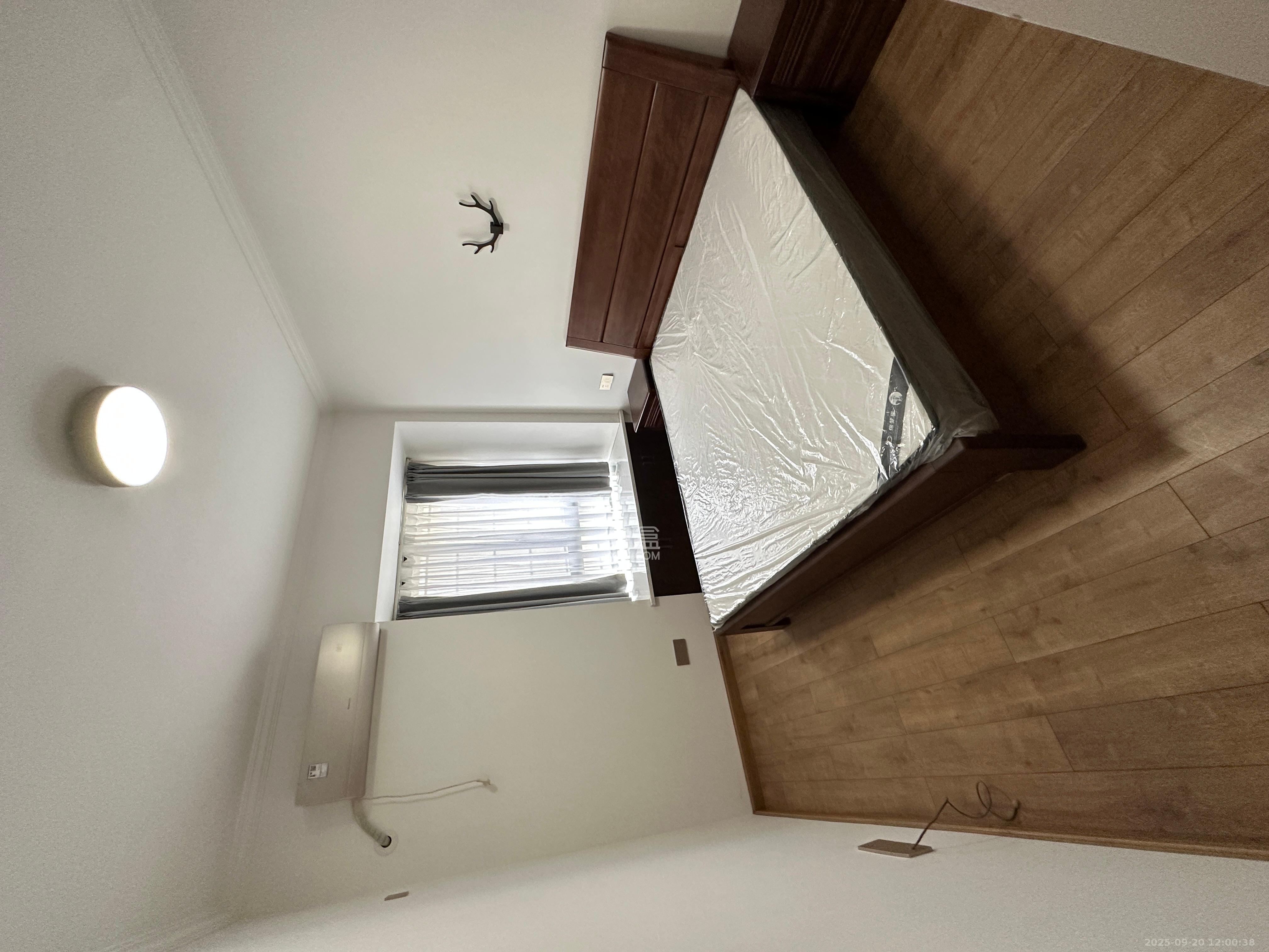 黑金时代广场 2室2厅1卫 1800.0元/月 黑金时代广场 2室2厅1卫 1800.0元/月室内图