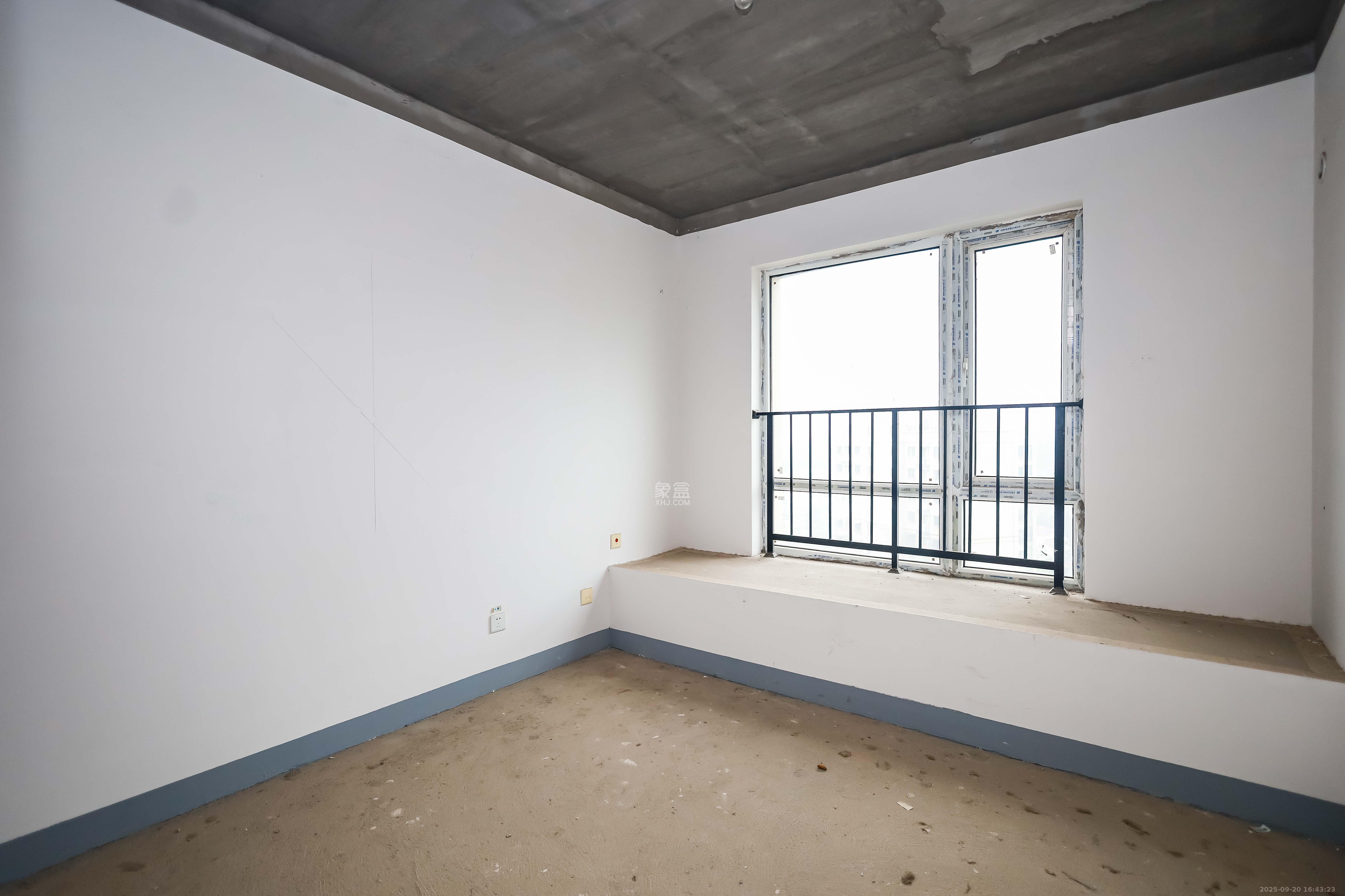 金科世界城 3室2厅1卫 62.0万 金科世界城 3室2厅1卫 62.0万卧室