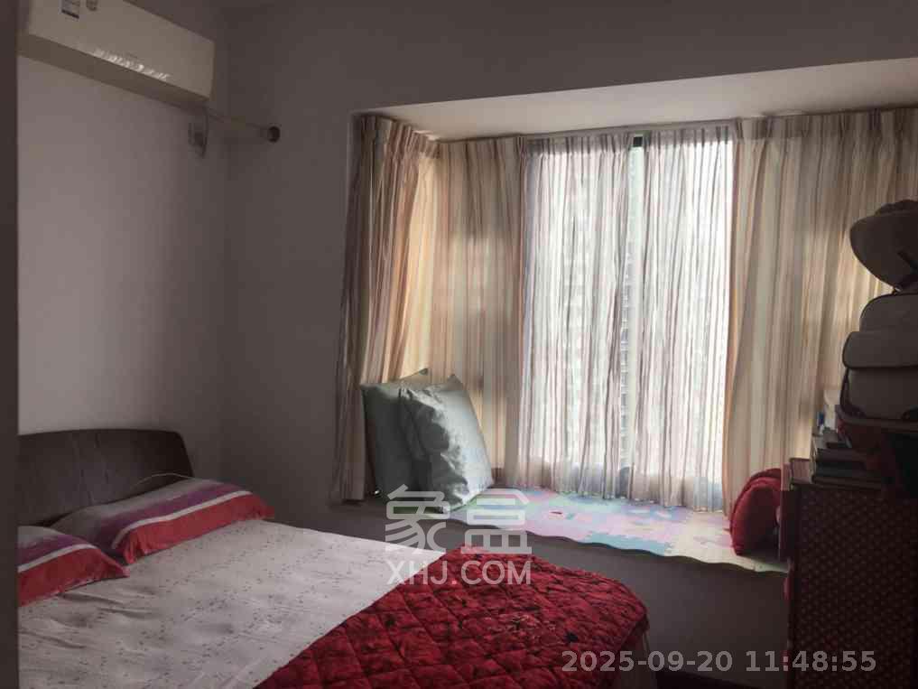 钰龙天下一期 2室2厅1卫 2000.0元/月 钰龙天下一期 2室2厅1卫 2000.0元/月室内图