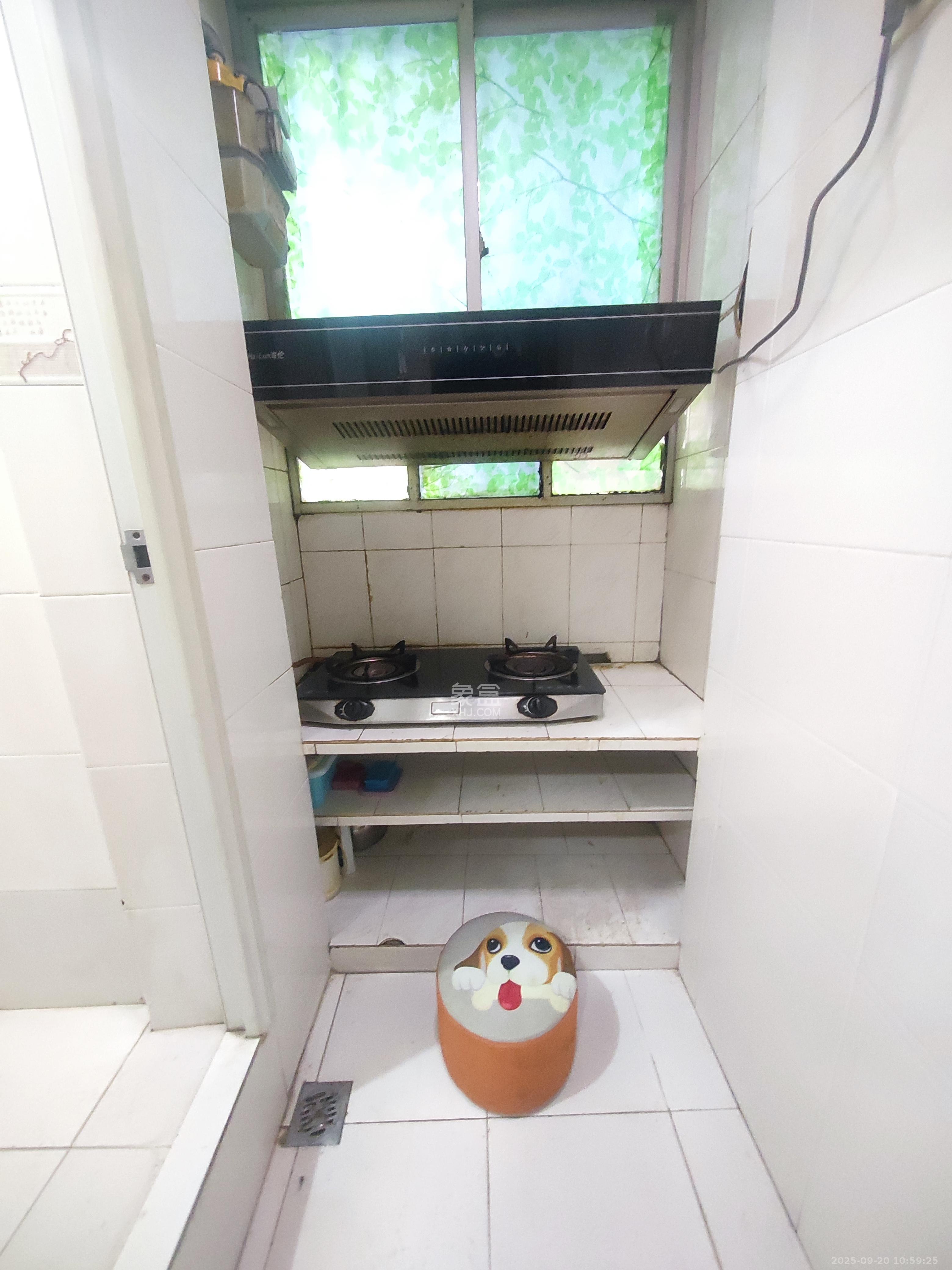 省建苑小区  2室1厅1卫    2000.0元/月室内图