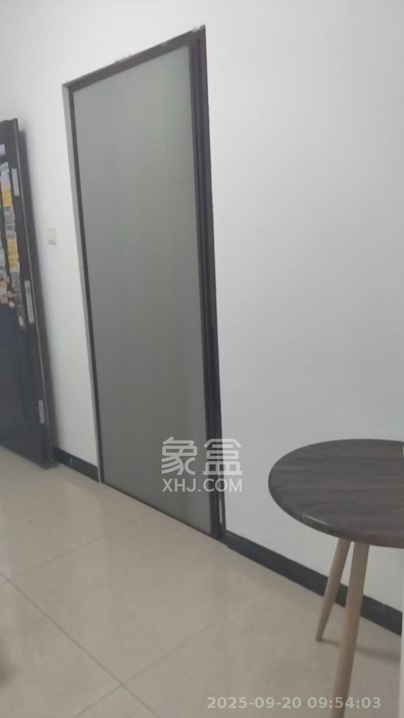 嘉顺苑  1室1厅1卫   1000.00元/月室内图