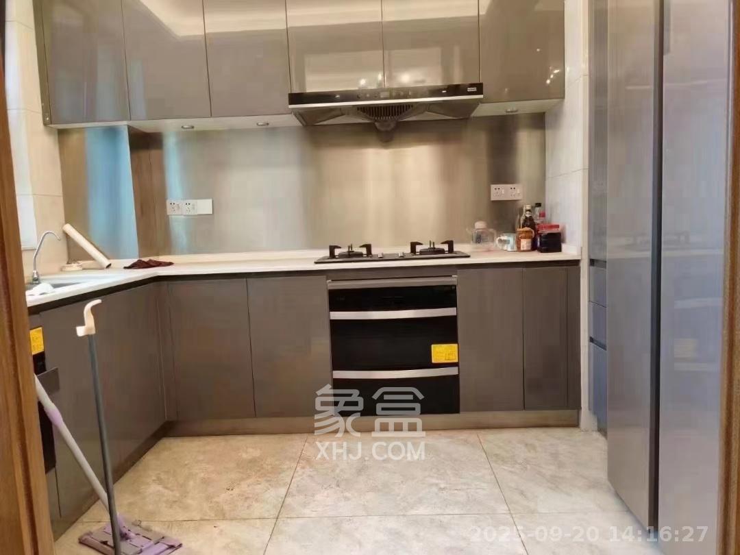 晟通牡丹舸 4室2厅3卫 13000.0元/月 晟通牡丹舸 4室2厅3卫 13000.0元/月室内图