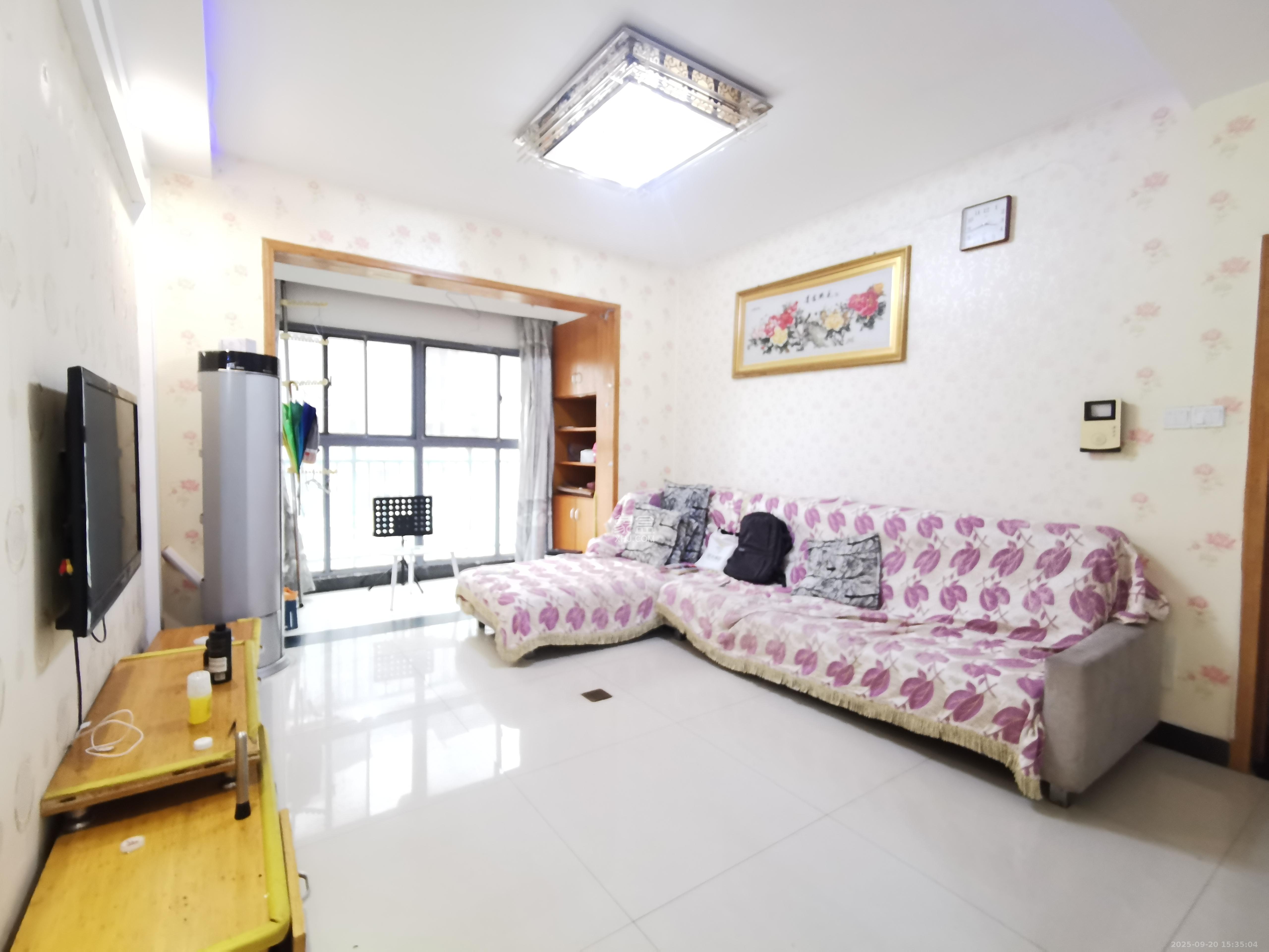 夏威夷碧水春城(碧桂园城市花园) 1室0厅0卫 2000.0元/月 夏威夷碧水春城(碧桂园城市花园) 1室0厅0卫 2000.0元/月室内图