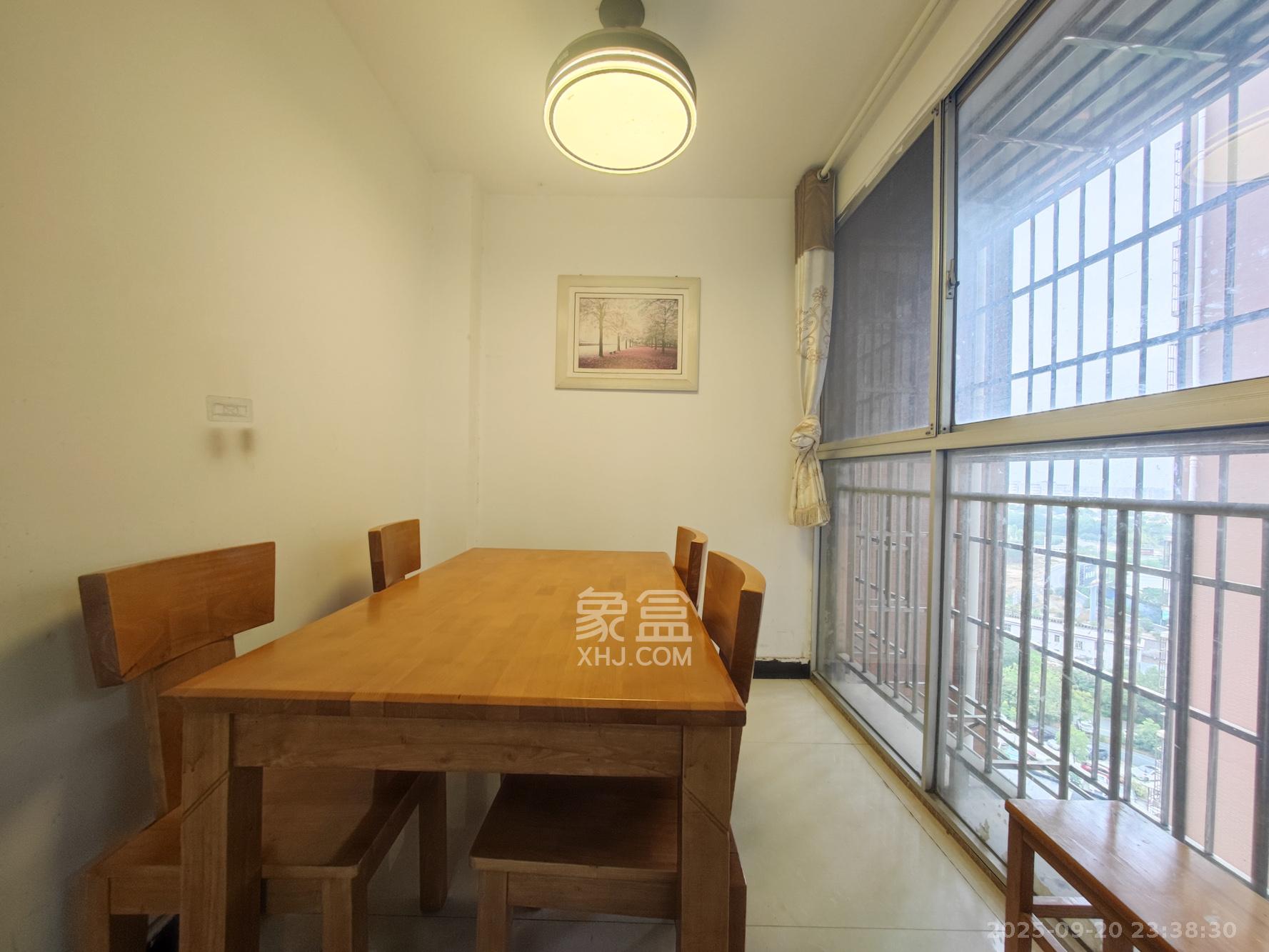 弘欣公寓 3室2厅1卫 79.0万 弘欣公寓 3室2厅1卫 79.0万其他