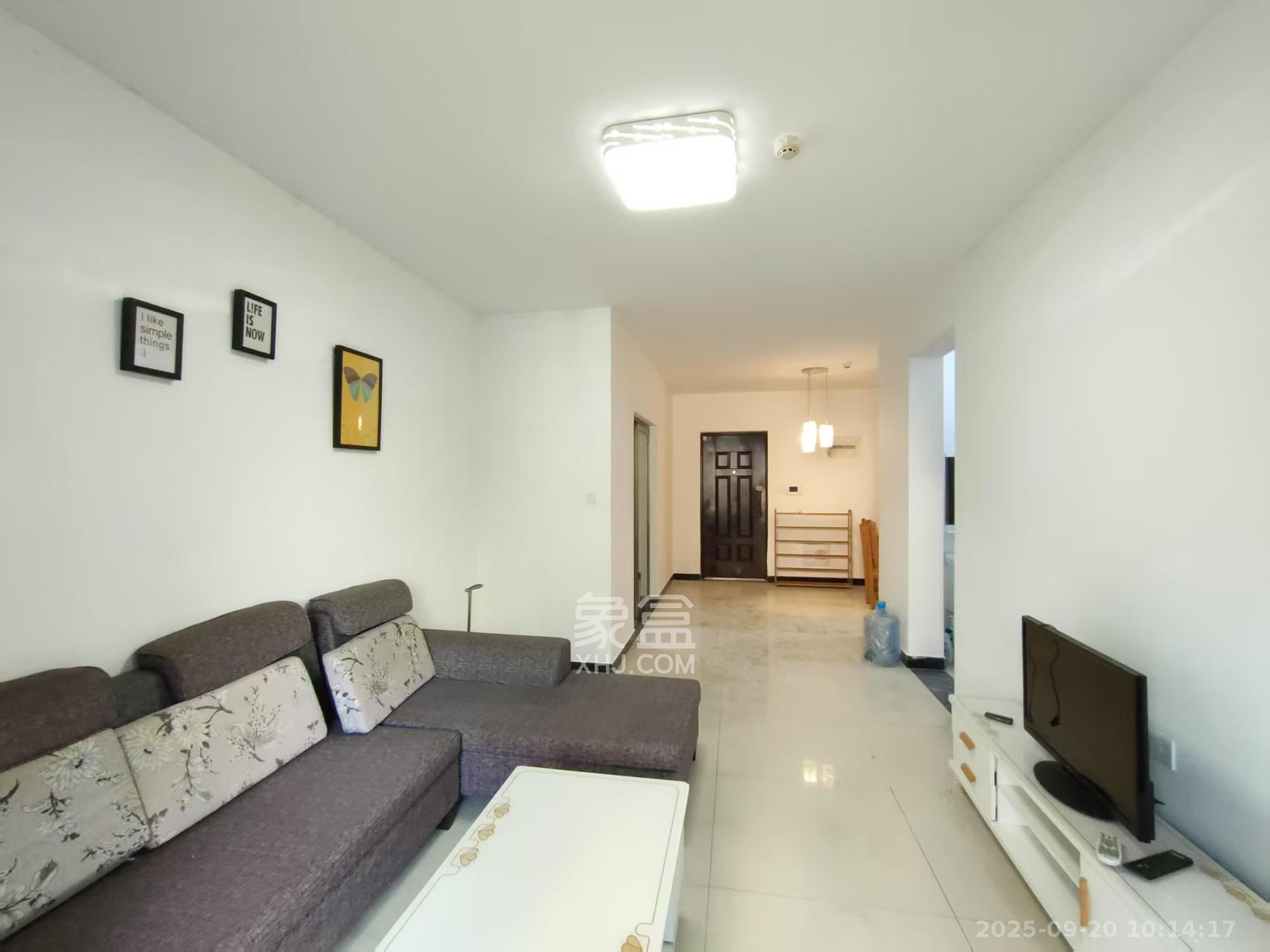 金地格林公馆  3室2厅1卫    2400.0元/月 金地格林公馆  3室2厅1卫    2400.0元/月