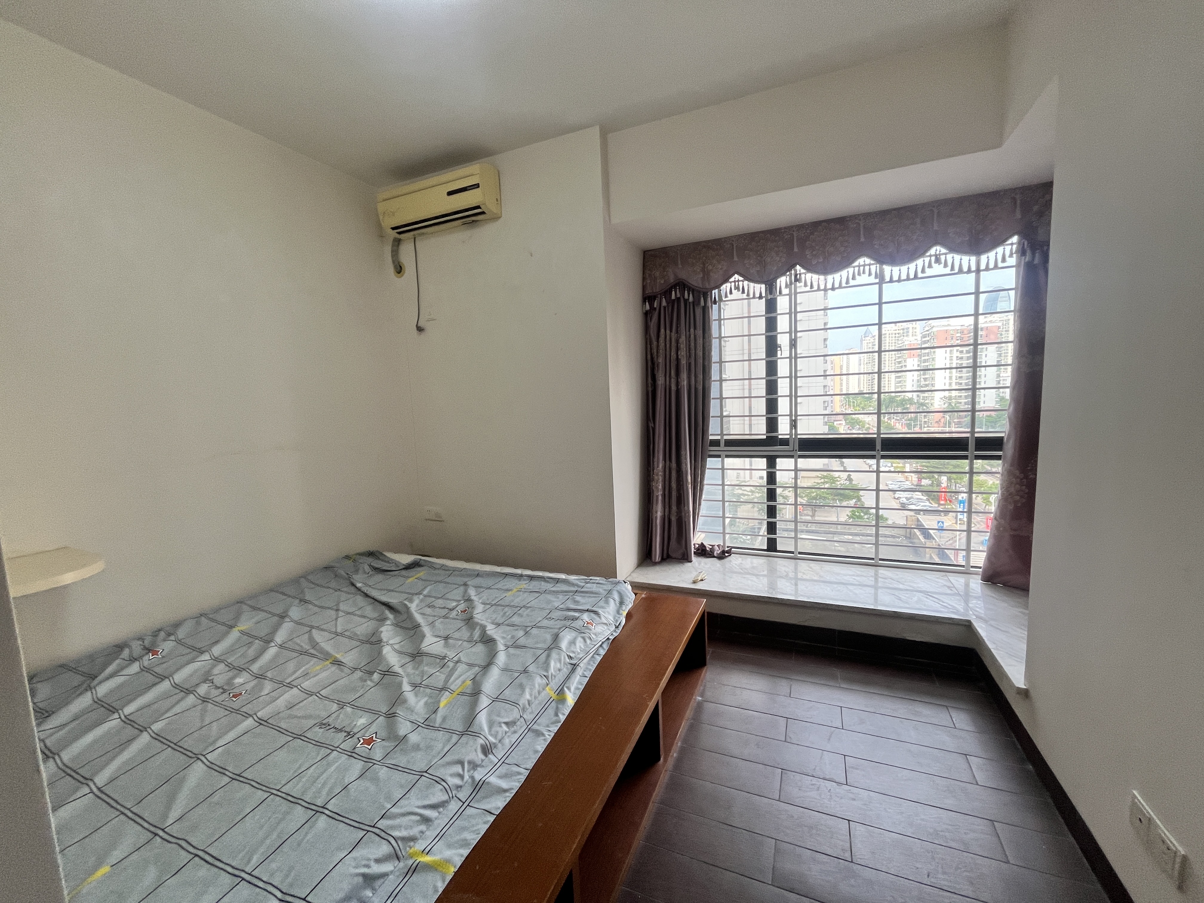 环强御景湾  3室2厅2卫   3600.00元/月室内图