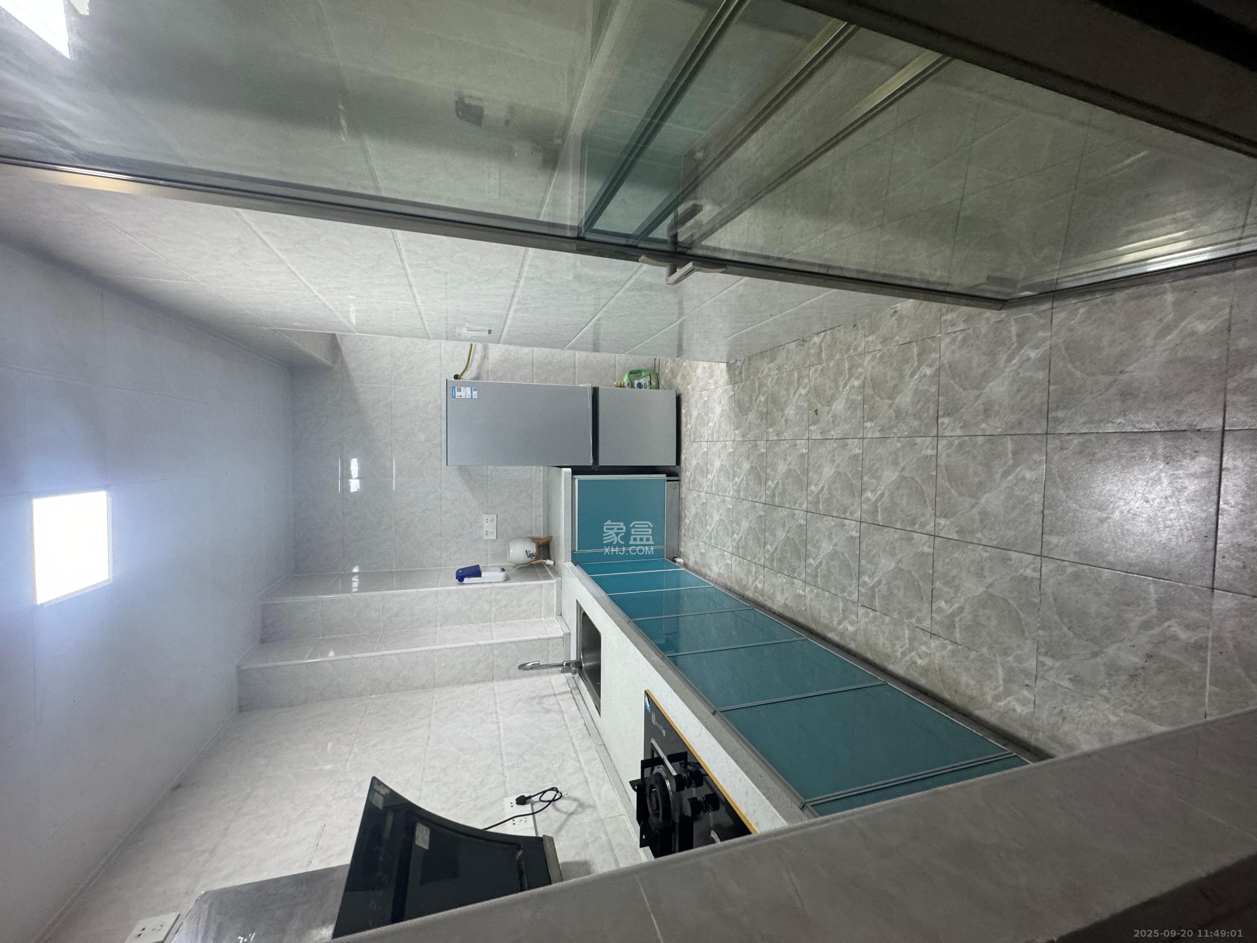 长房东旭国际 3室2厅2卫 2800.0元/月 长房东旭国际 3室2厅2卫 2800.0元/月室内图