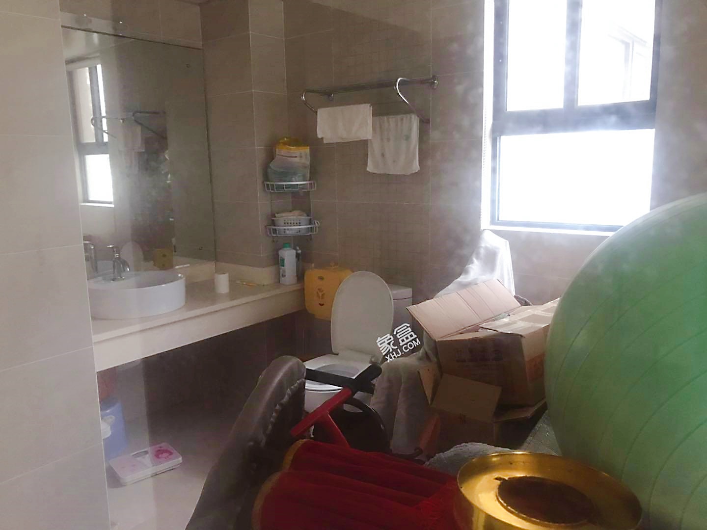 泰达比华利山庄 3室2厅2卫 4500.0元/月 泰达比华利山庄 3室2厅2卫 4500.0元/月室内图