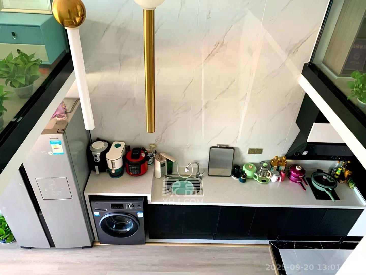 湘一书香里 2室1厅1卫 2500.0元/月 湘一书香里 2室1厅1卫 2500.0元/月室内图