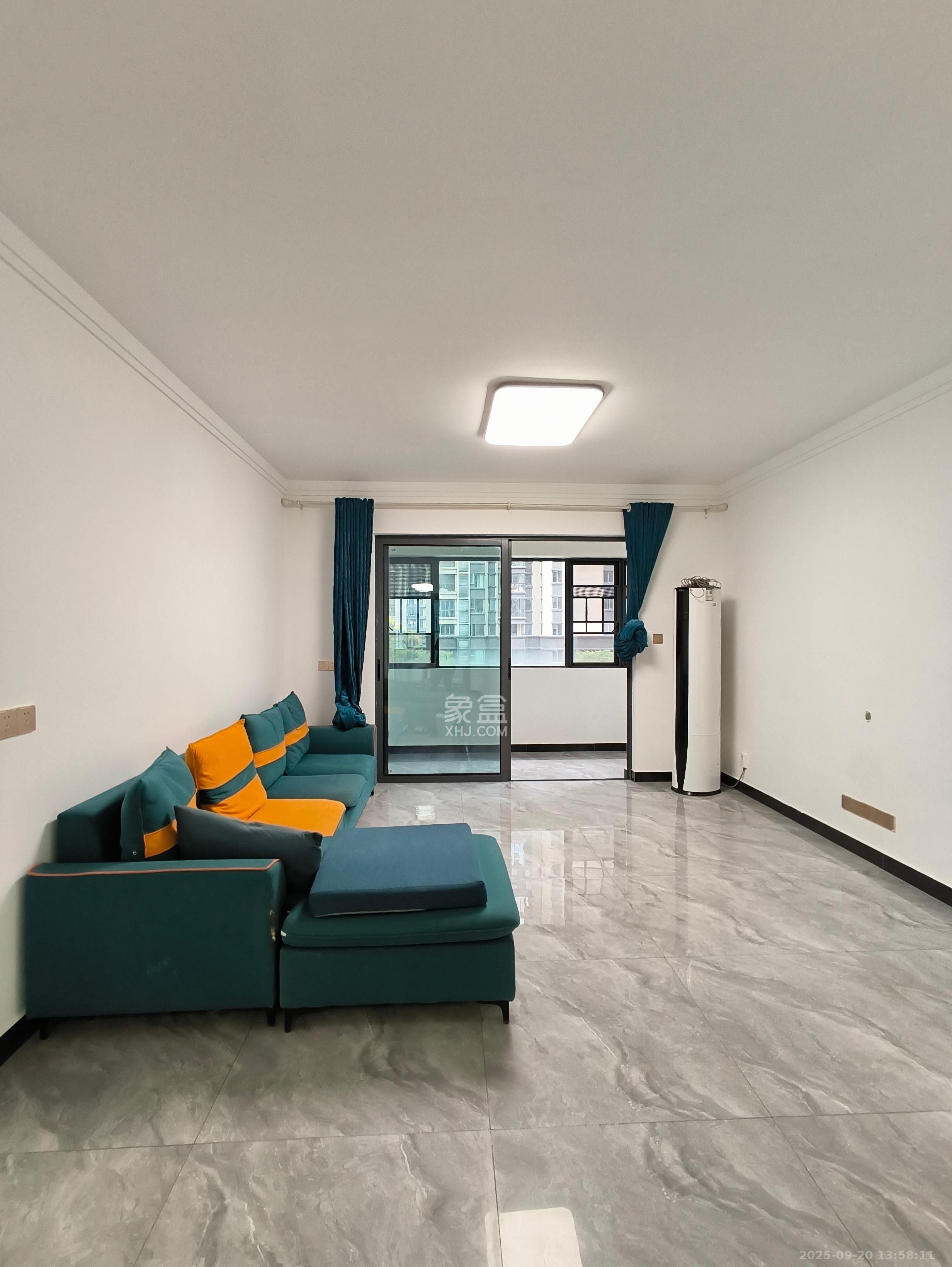 中建悦和城  5室2厅2卫    3000.0元/月 中建悦和城  5室2厅2卫    3000.0元/月