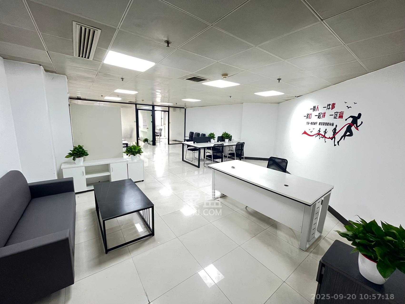 新时空  2室1厅0卫    3500.0元/月 新时空  2室1厅0卫    3500.0元/月