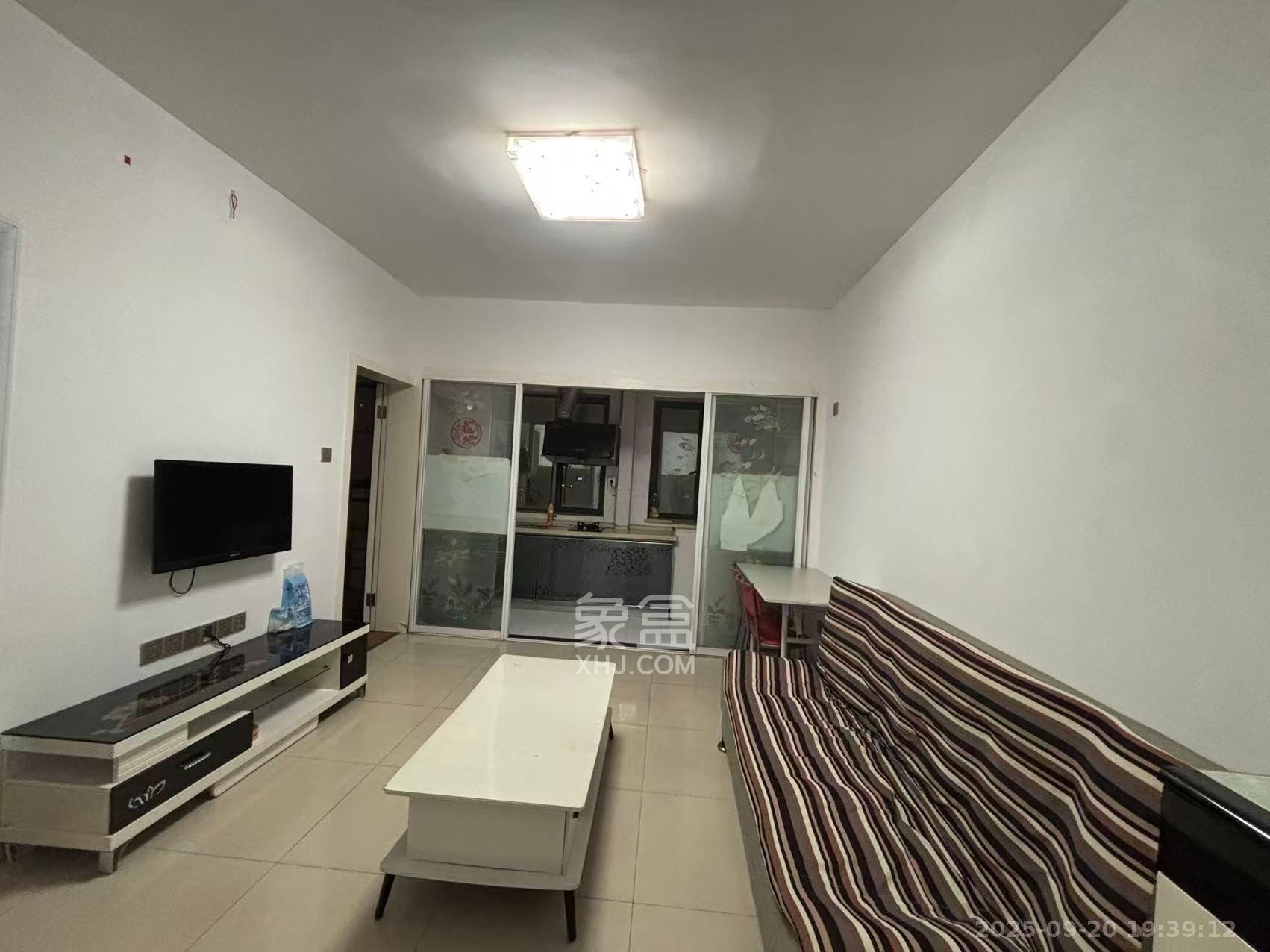 爱都(IDO) 1室1厅1卫 1300.0元/月 爱都(IDO) 1室1厅1卫 1300.0元/月室内图