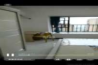 潇湘奥林匹克花园  1室0厅1卫    1100.0元/月 潇湘奥林匹克花园  1室0厅1卫    1100.0元/月