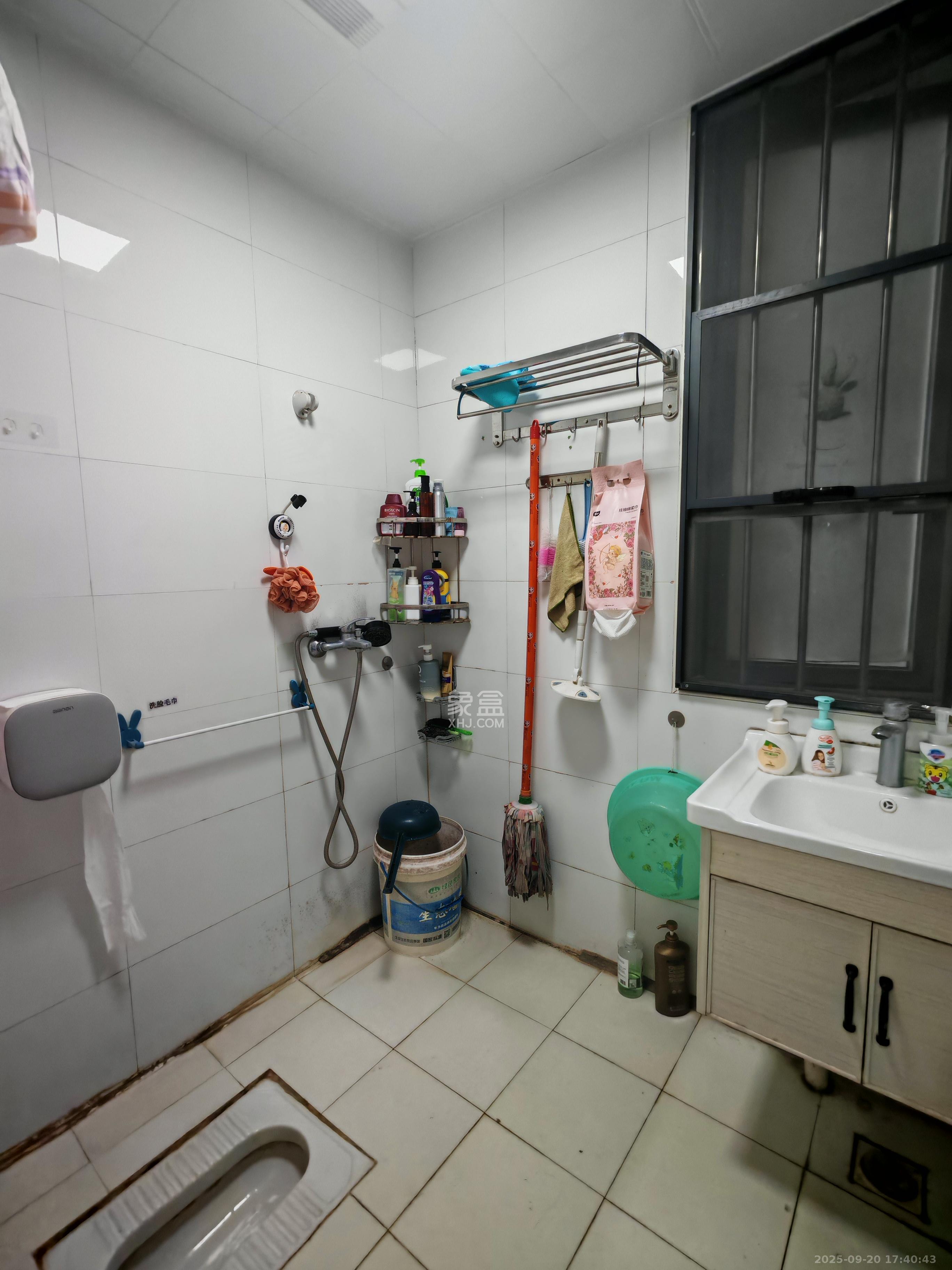 万博汇 3室2厅2卫 3500.0元/月 万博汇 3室2厅2卫 3500.0元/月室内图