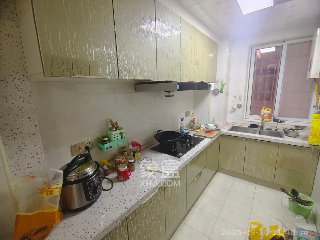 金南家园二期 1室0厅0卫 2400.0元/月 金南家园二期 1室0厅0卫 2400.0元/月室内图