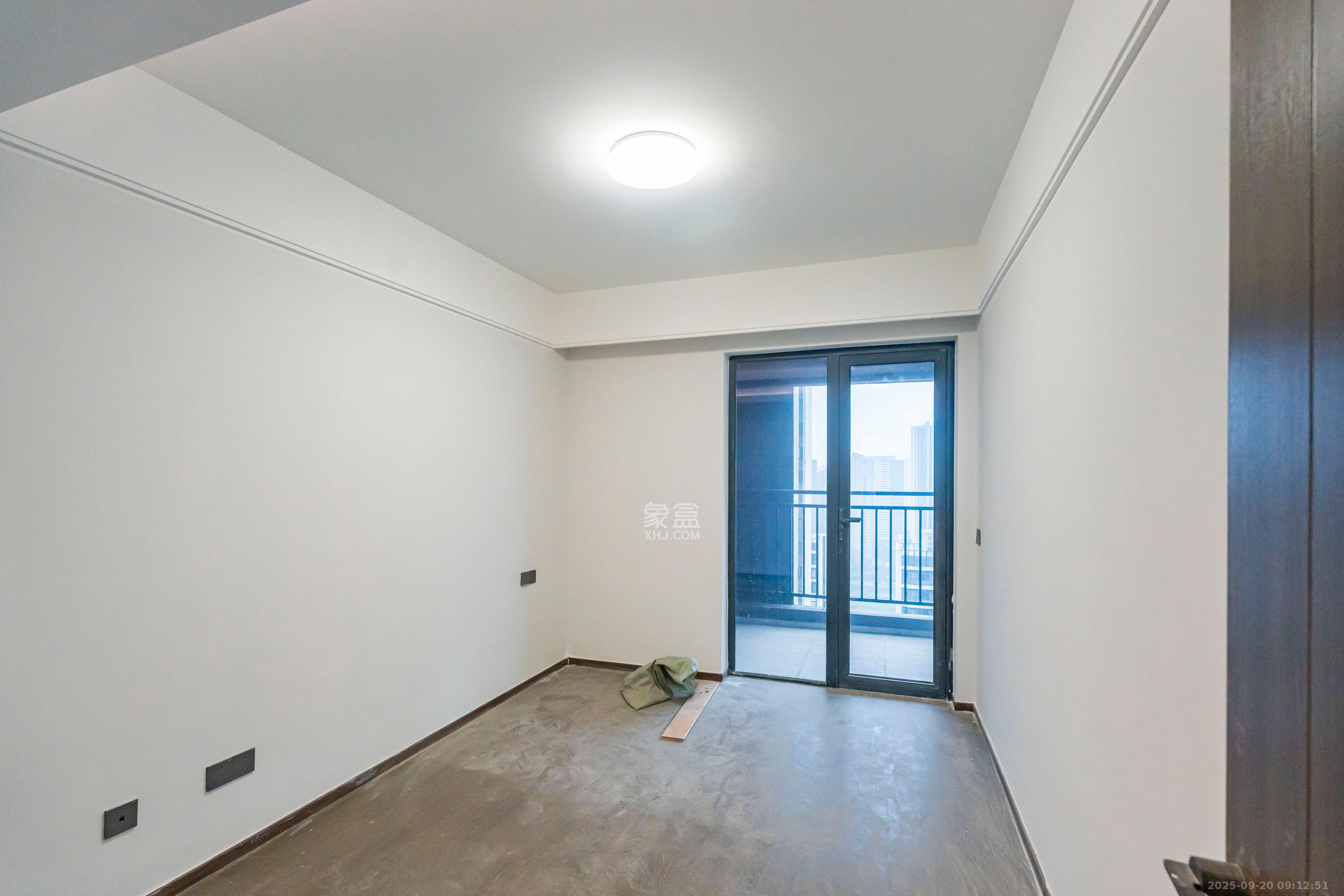 金源府 4室2厅2卫 3800.0元/月 金源府 4室2厅2卫 3800.0元/月室内图