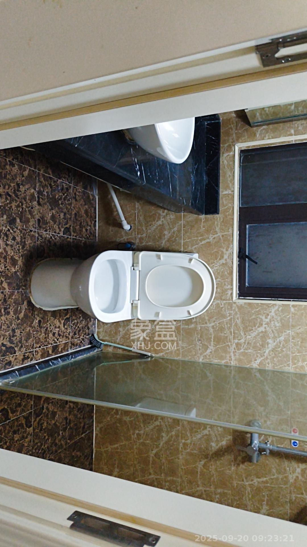 博雅例外 1室1厅1卫 1200.0元/月 博雅例外 1室1厅1卫 1200.0元/月室内图