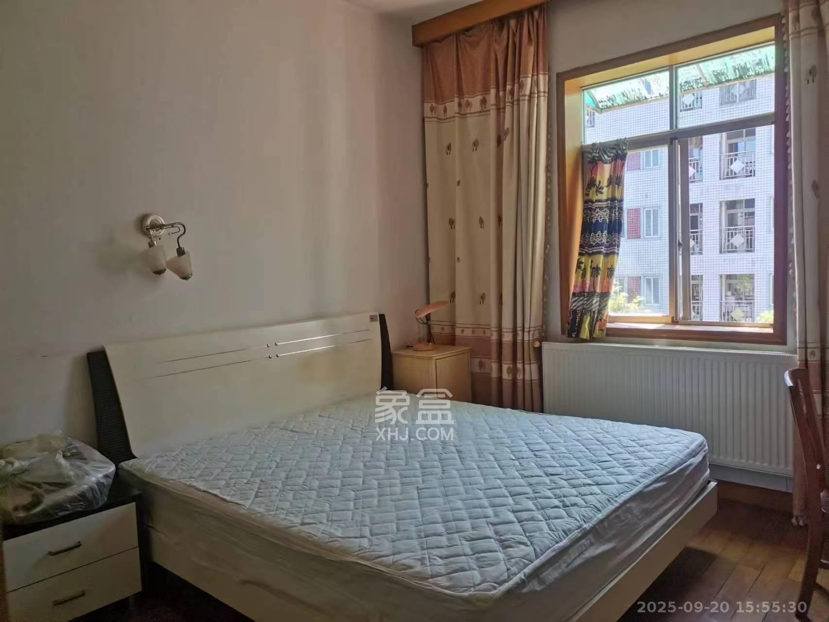 矿冶研究院(科学村社区) 2室1厅1卫 1800.0元/月 矿冶研究院(科学村社区) 2室1厅1卫 1800.0元/月室内图