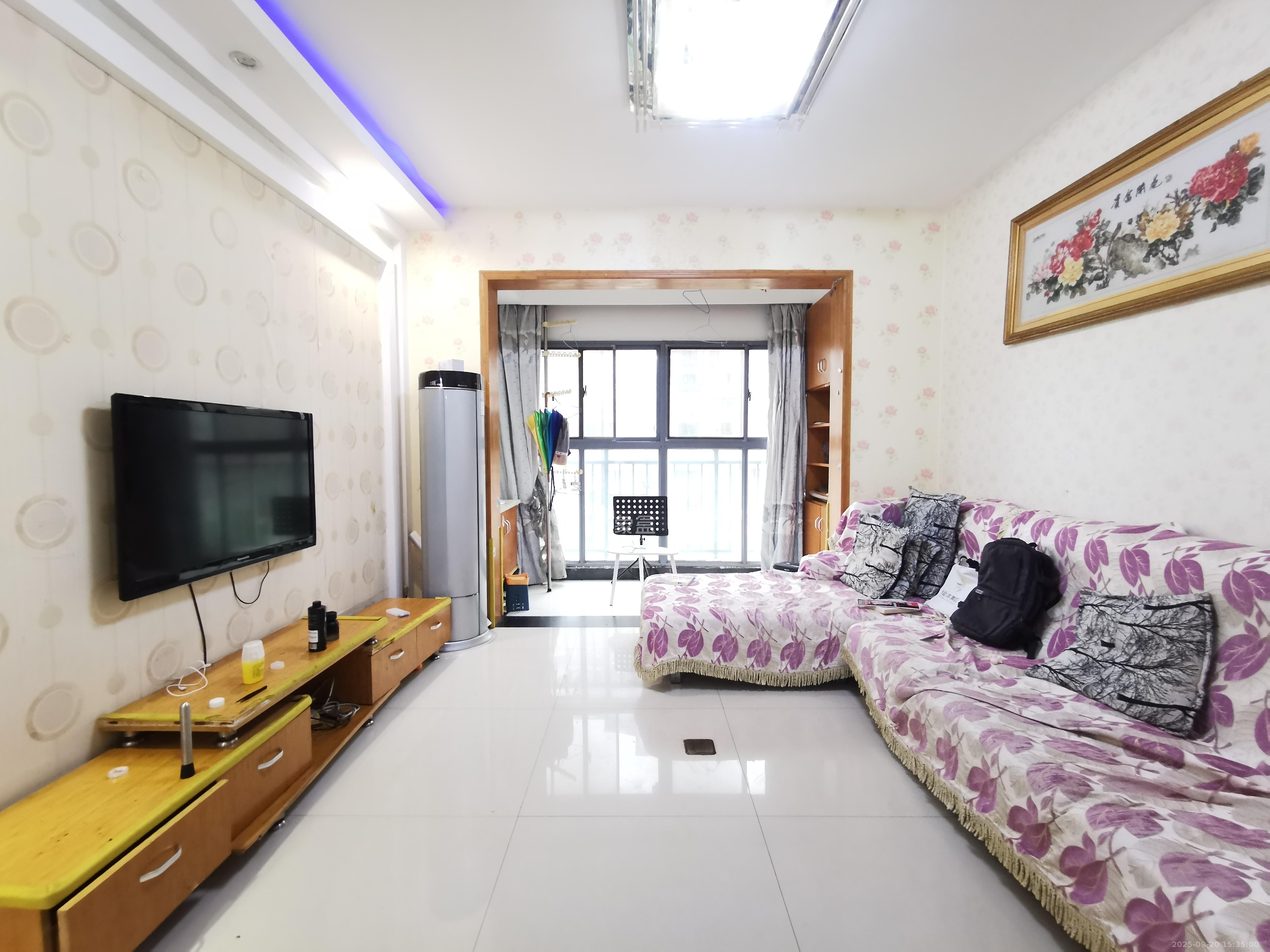 夏威夷碧水春城(碧桂园城市花园) 1室0厅0卫 2000.0元/月 夏威夷碧水春城(碧桂园城市花园) 1室0厅0卫 2000.0元/月室内图