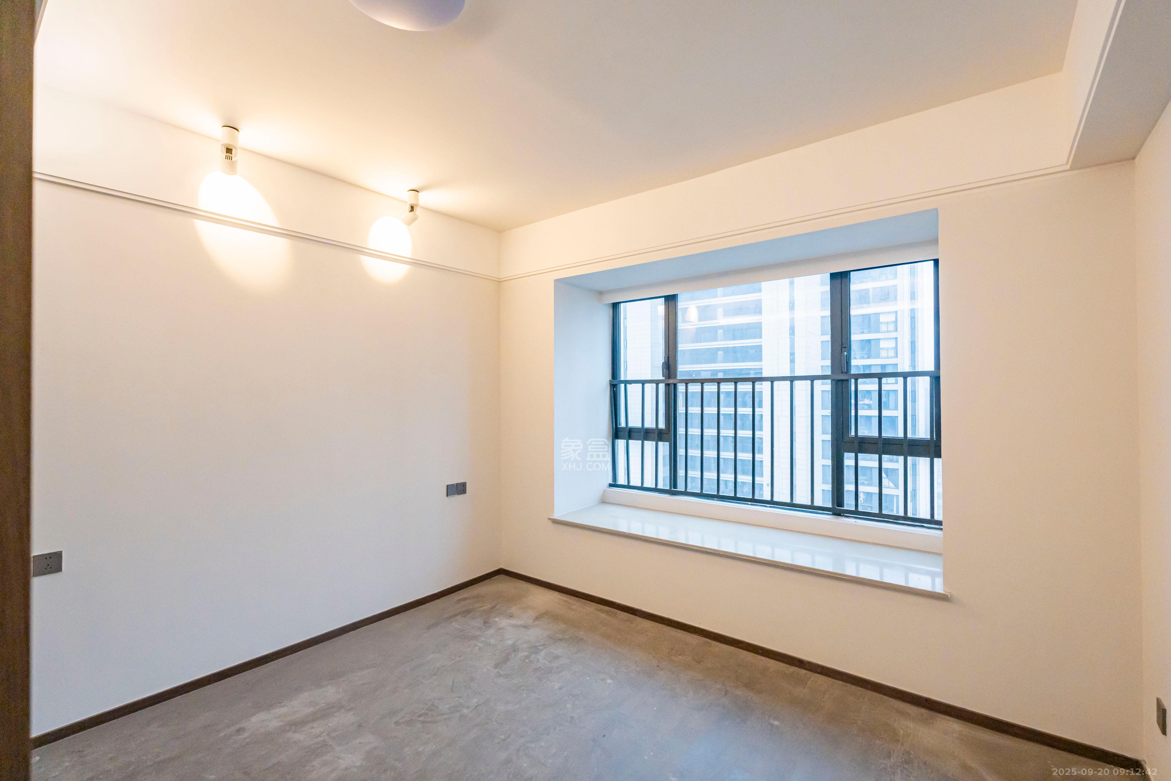 金源府  4室2厅2卫    3800.0元/月室内图